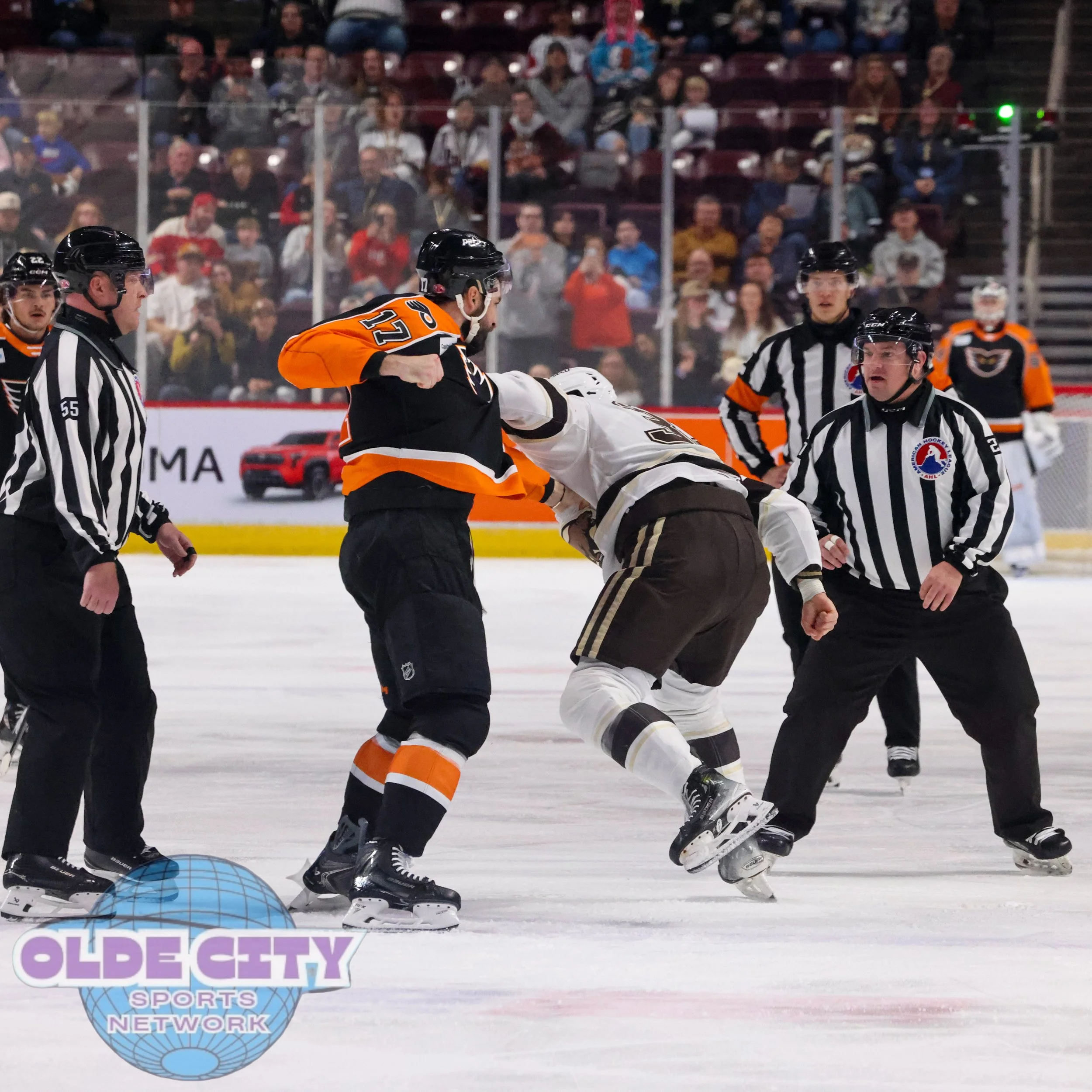 lehigh-valley-phantoms-vs-hershey-bears-102525_54878954687_o.jpg