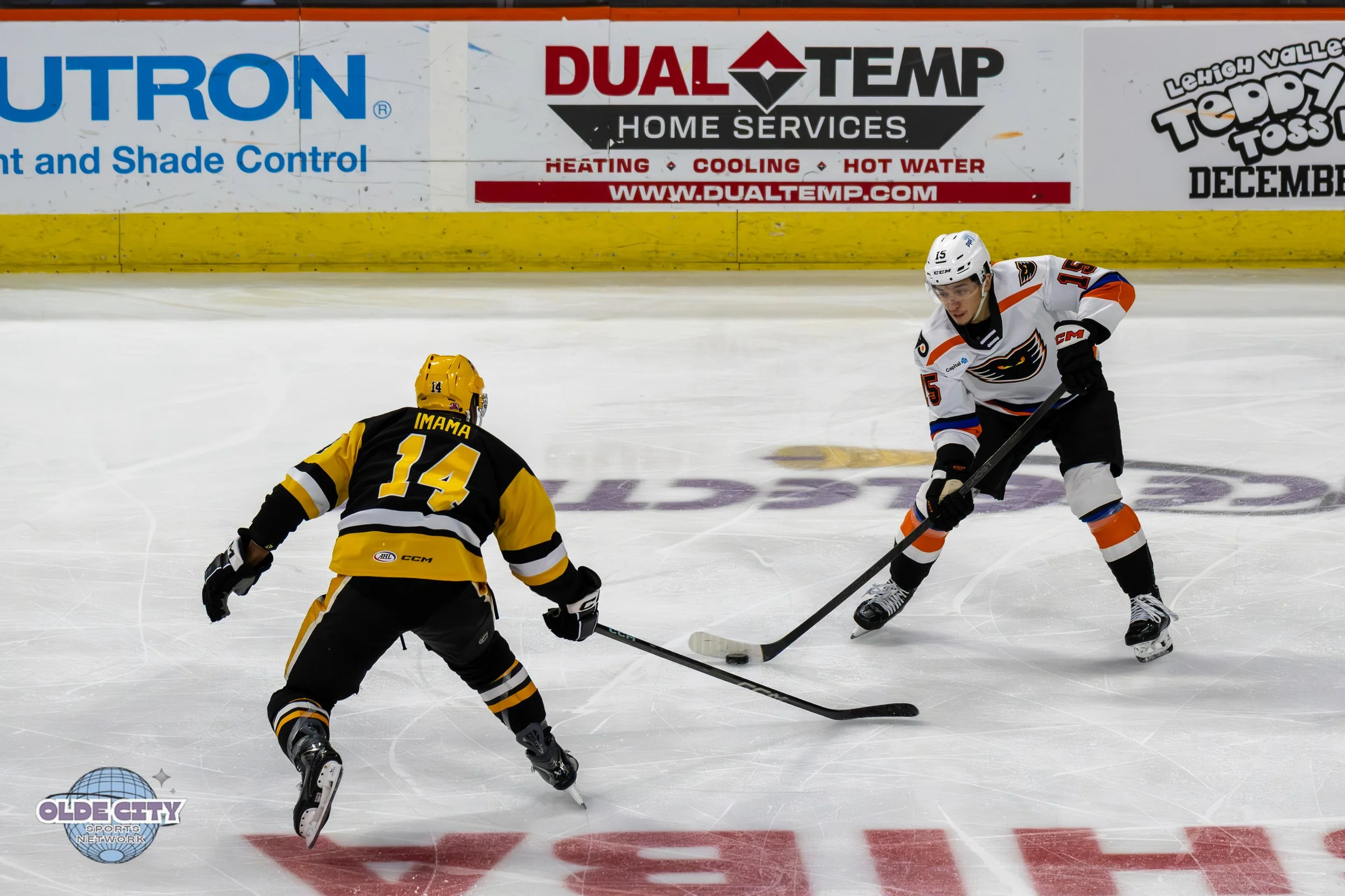 AHL LV Phantoms v WBS Knights 12-28-25-66.jpg