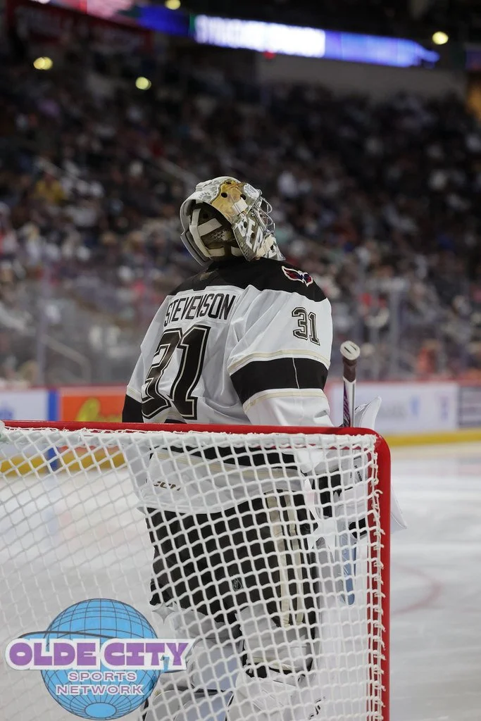 syracuse-crunch-vs-hershey-bears-10112025_54855412643_l.jpg