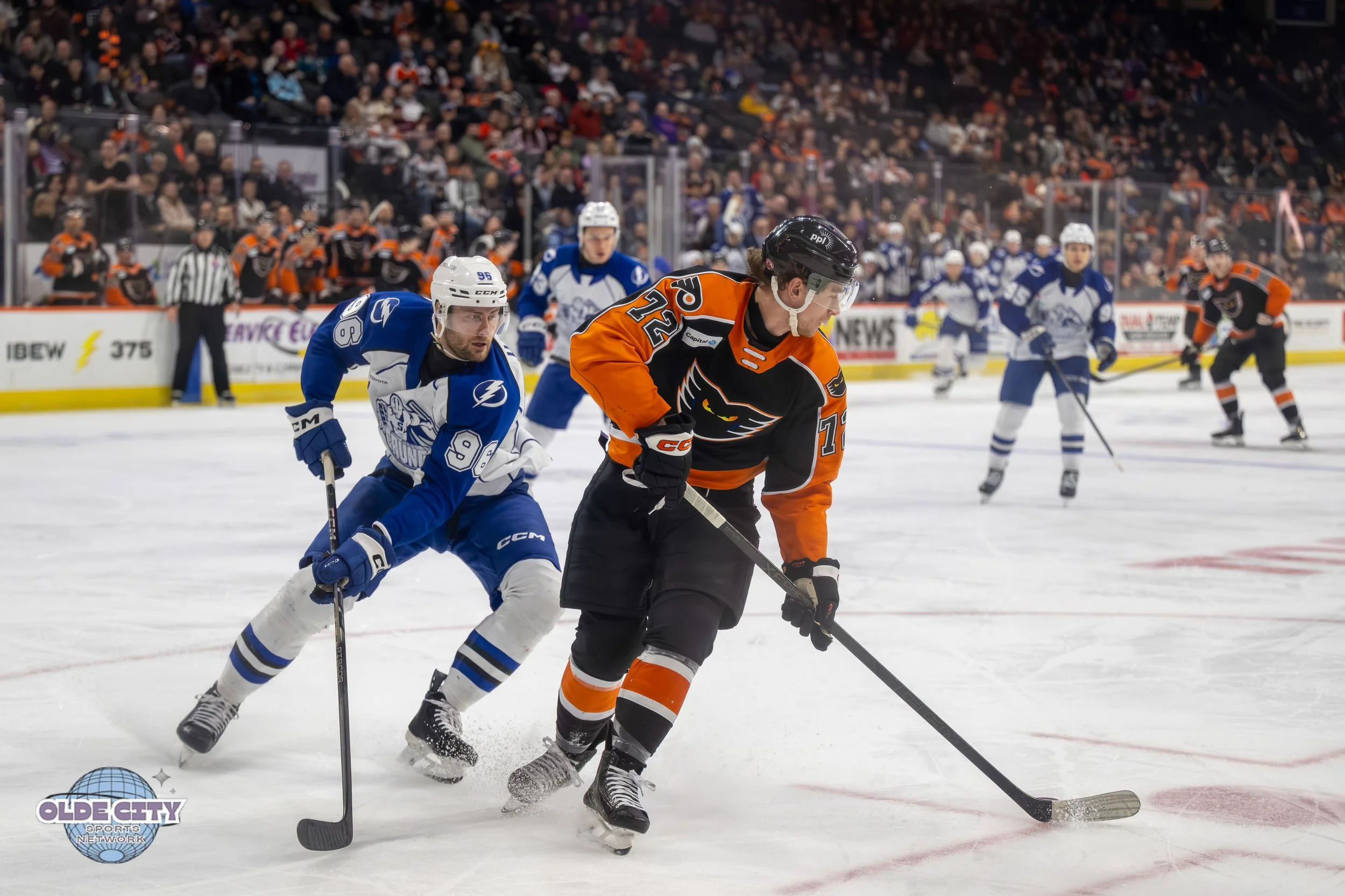 OCS LV Phantoms v Syracuse Crunch 01-17-26-34.jpg