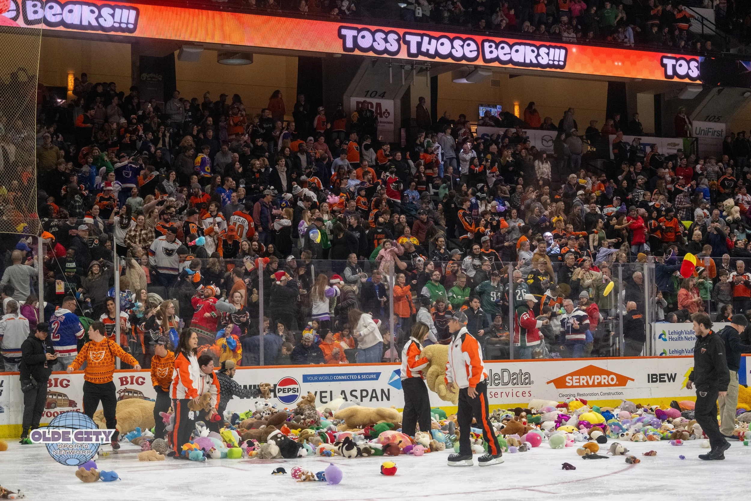 OCS LV Phantoms v Hartford Wolfpack 12-20-25-53.jpg