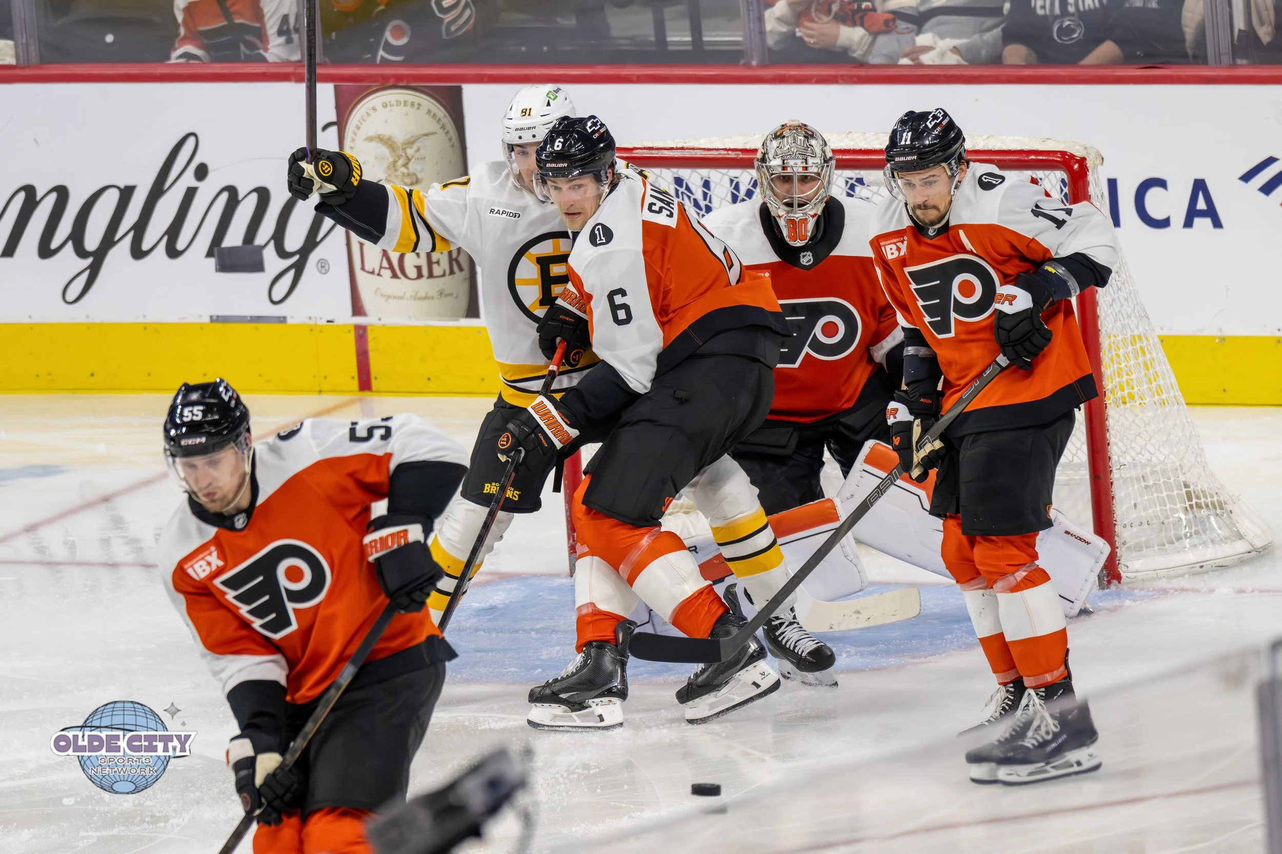 OCS Flyers v  Bruins 02-28-26-27.jpg