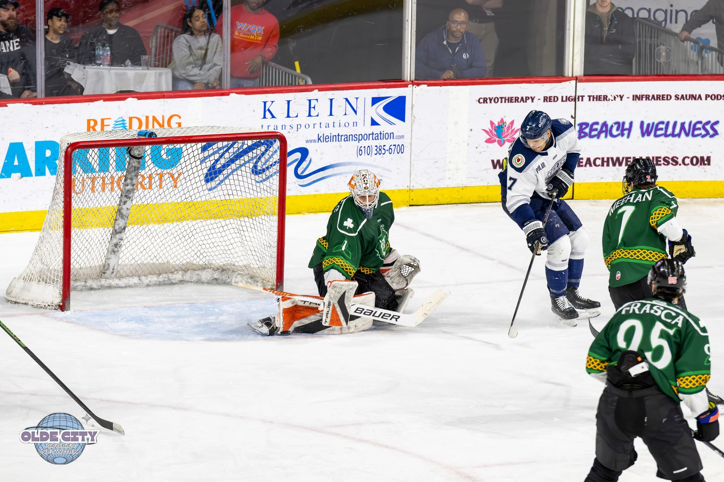 OCS Reading Royals v Worcester Railers 03-14-26-98.jpg