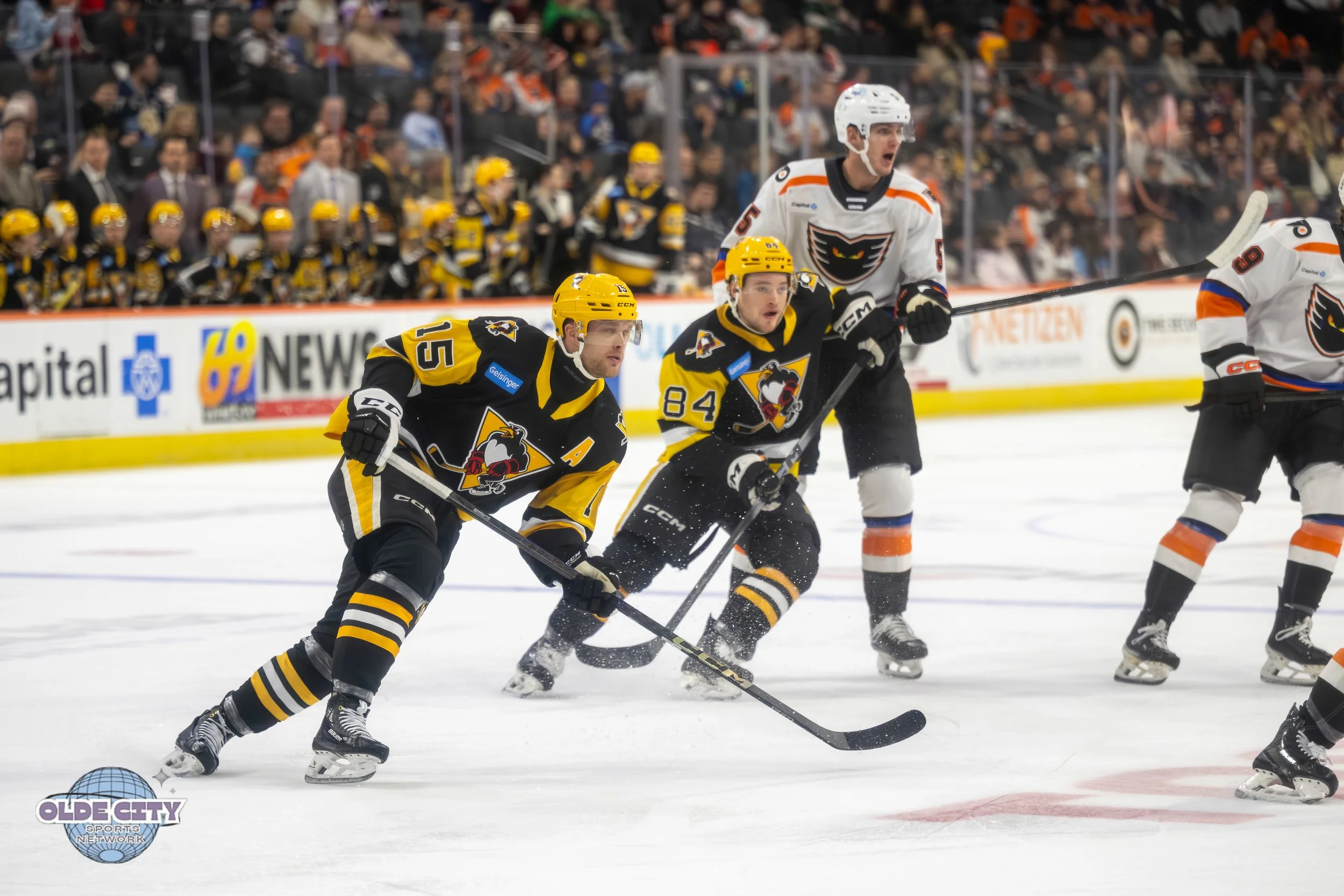 AHL LV Phantoms v WBS Knights 12-28-25-10.jpg