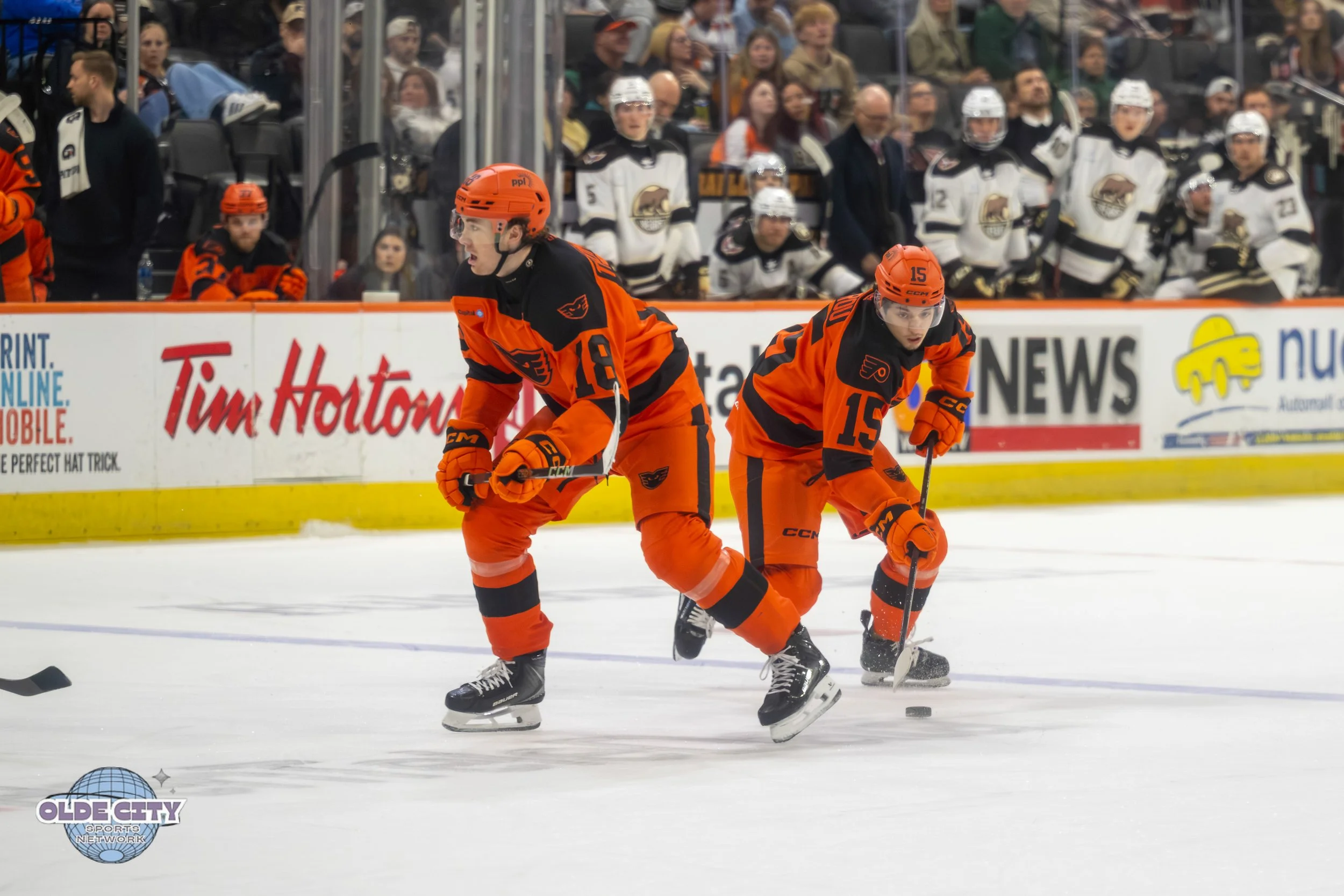 OCS LV Phantoms v Hershey Bears 03-28-26-6.jpg