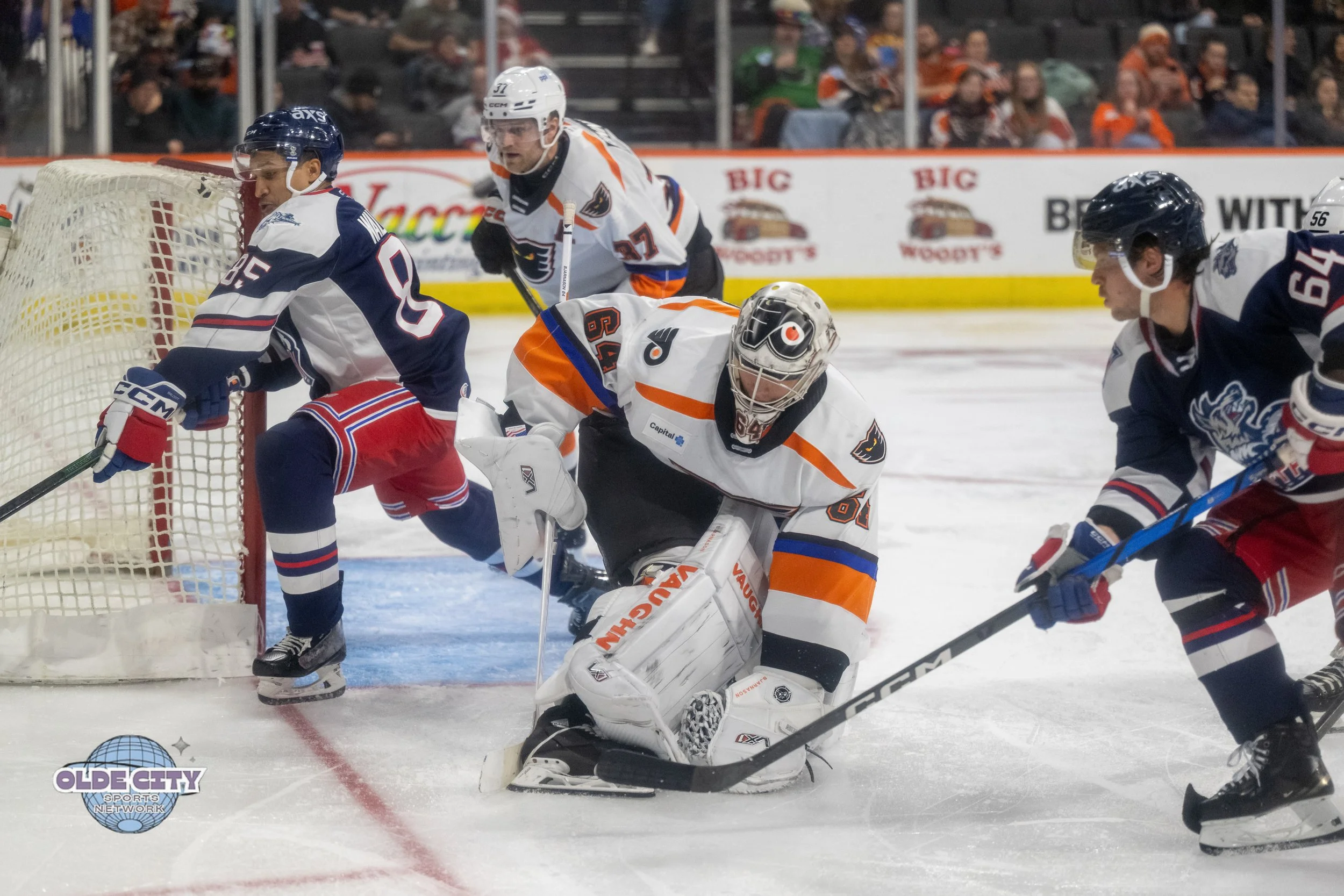 OCS LV Phantoms v Hartford Wolfpack 12-20-25-74.jpg