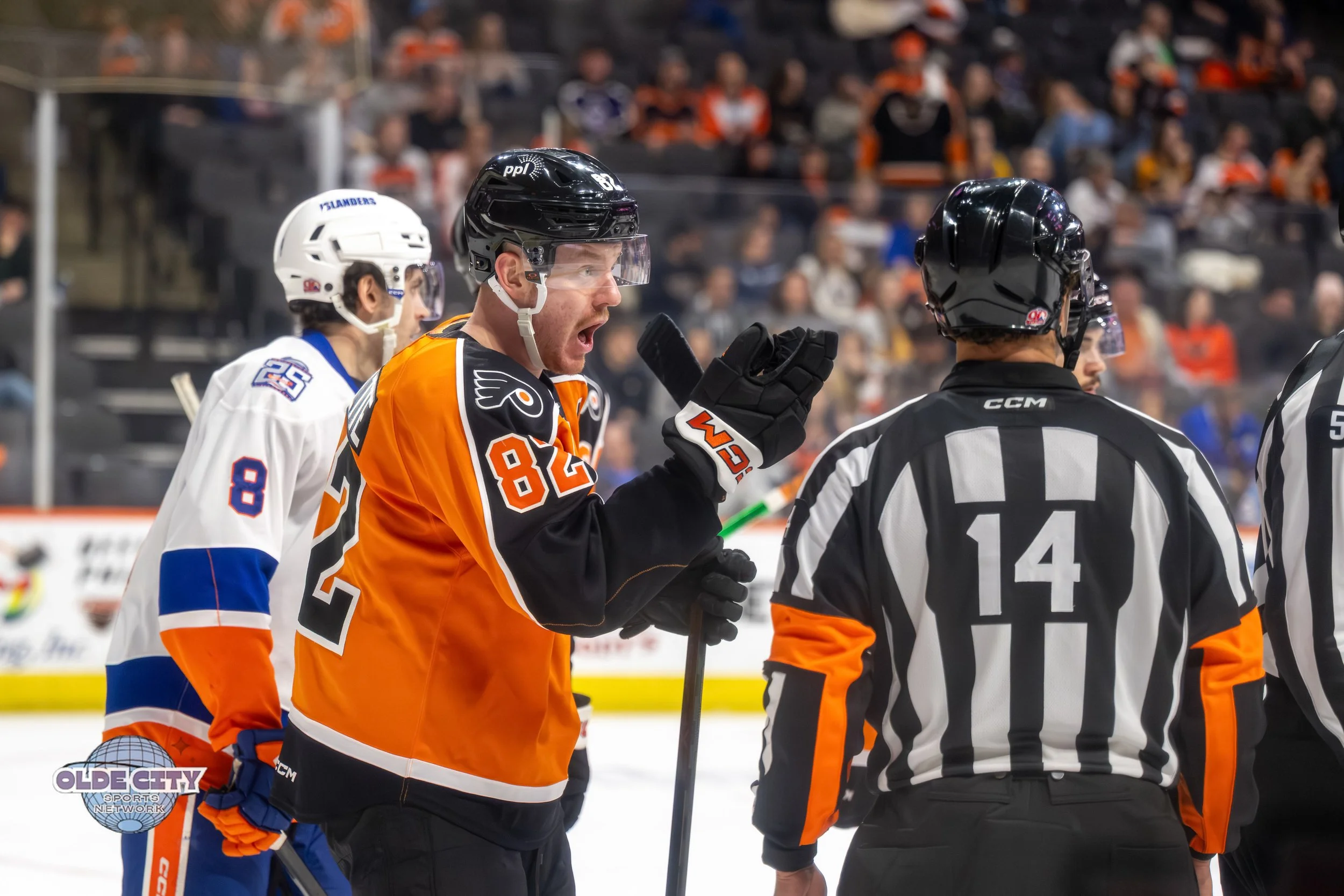 OCS LV Phantoms v Bridgeport Islanders 04-11-26-19.jpg