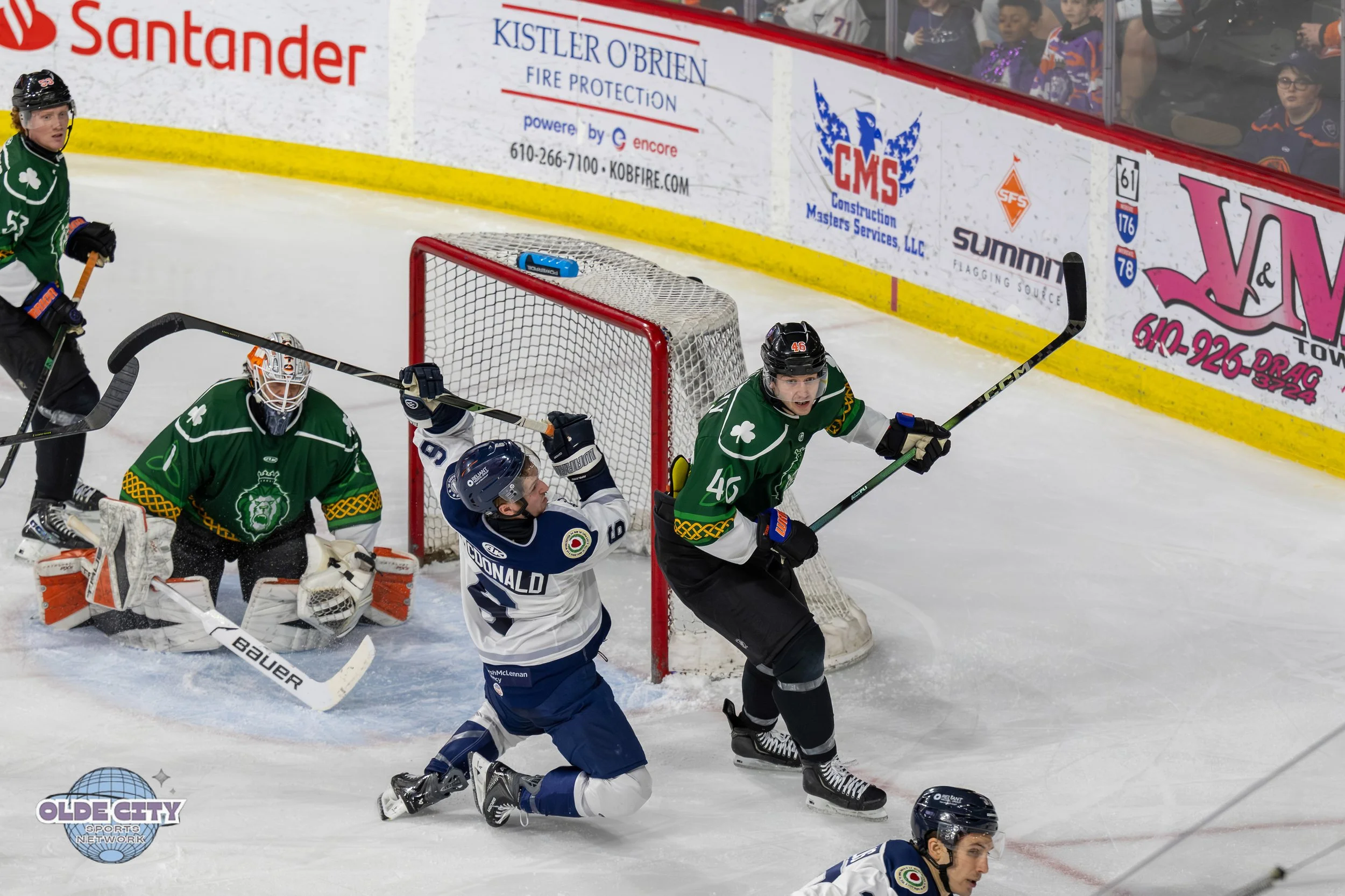 OCS Reading Royals v Worcester Railers 03-14-26-44.jpg