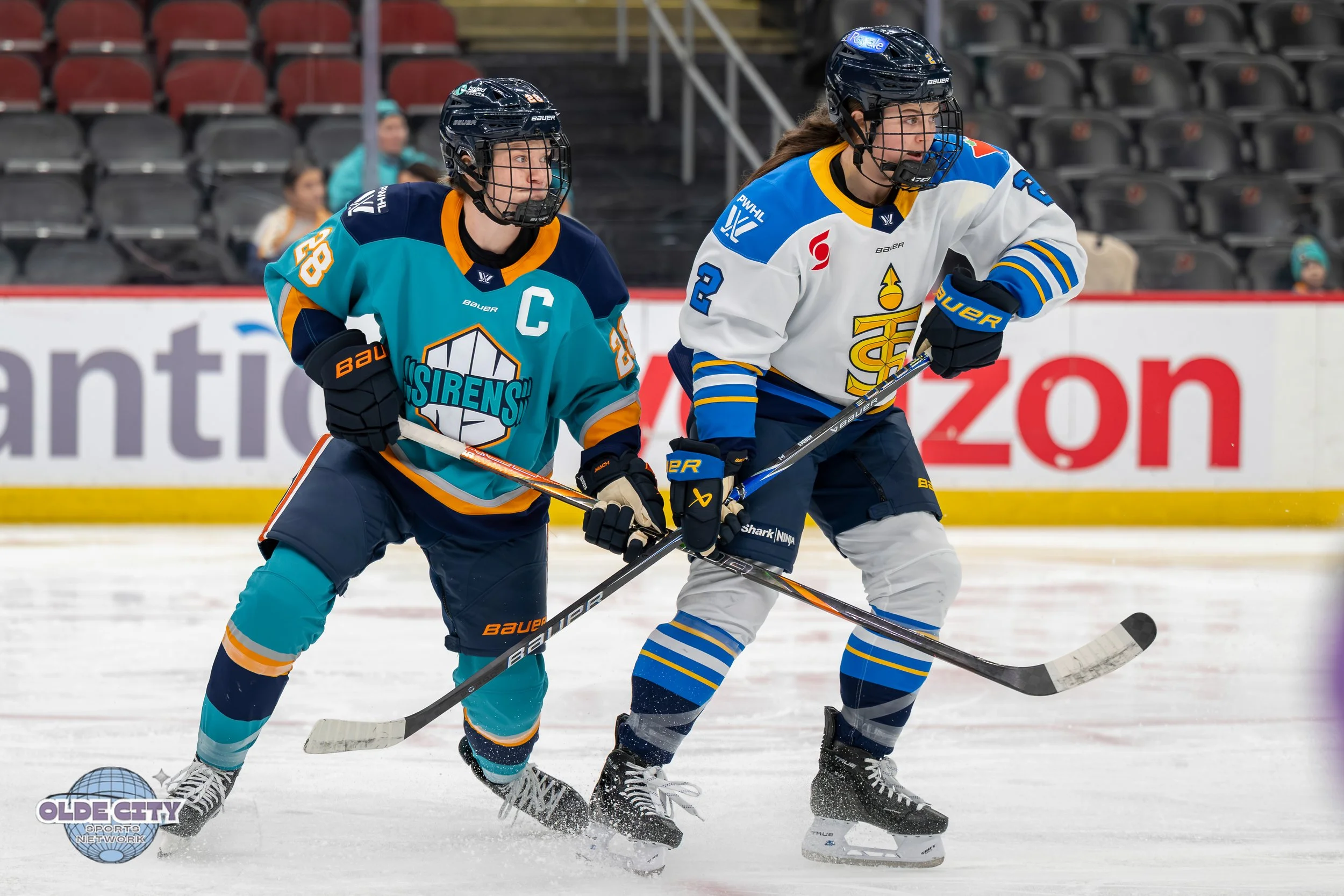 OCS NY Sirens v Toronto Sceptres 12-21-25-23.jpg