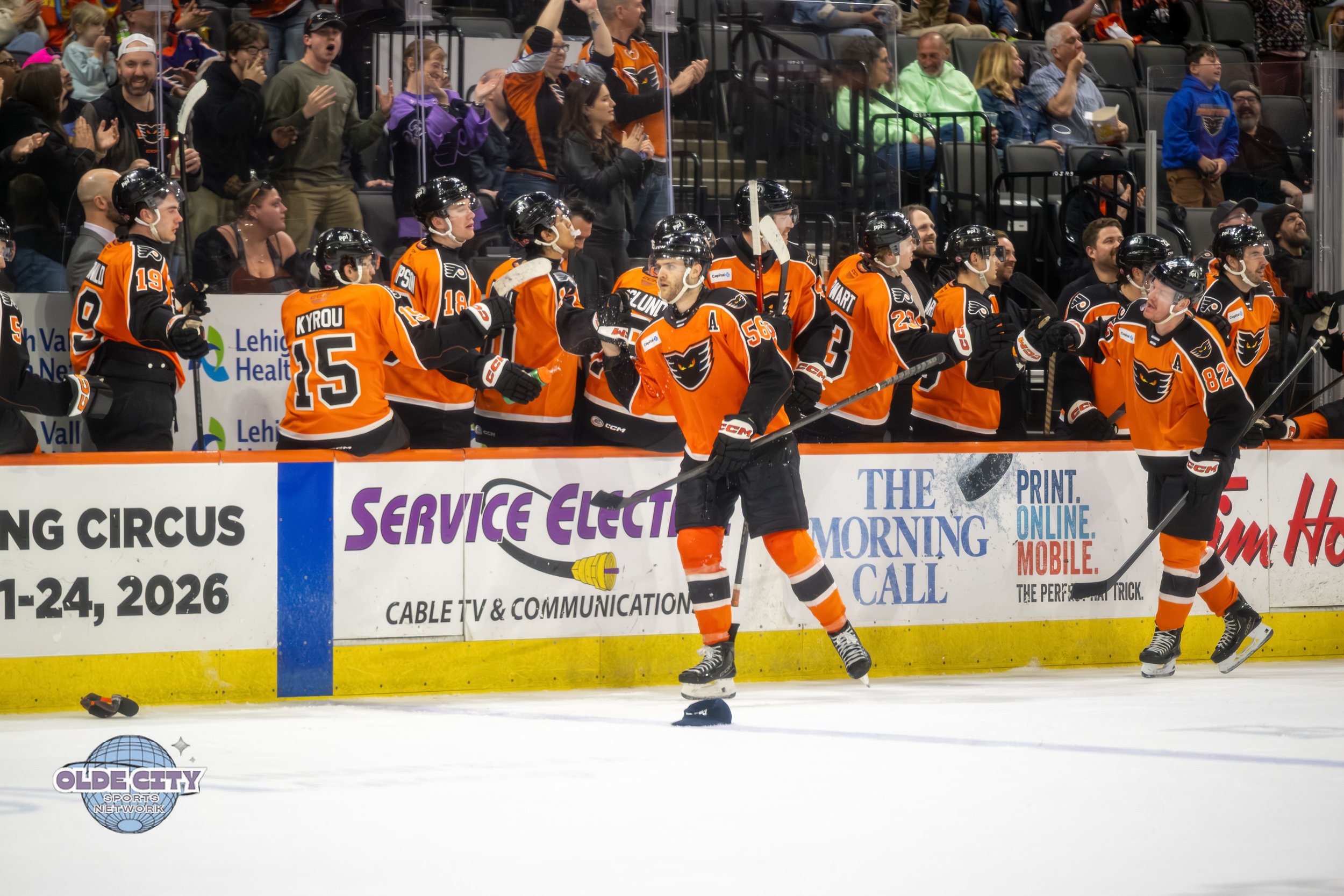 OCS LV Phantoms v Bridgeport Islanders 04-11-26-27.jpg