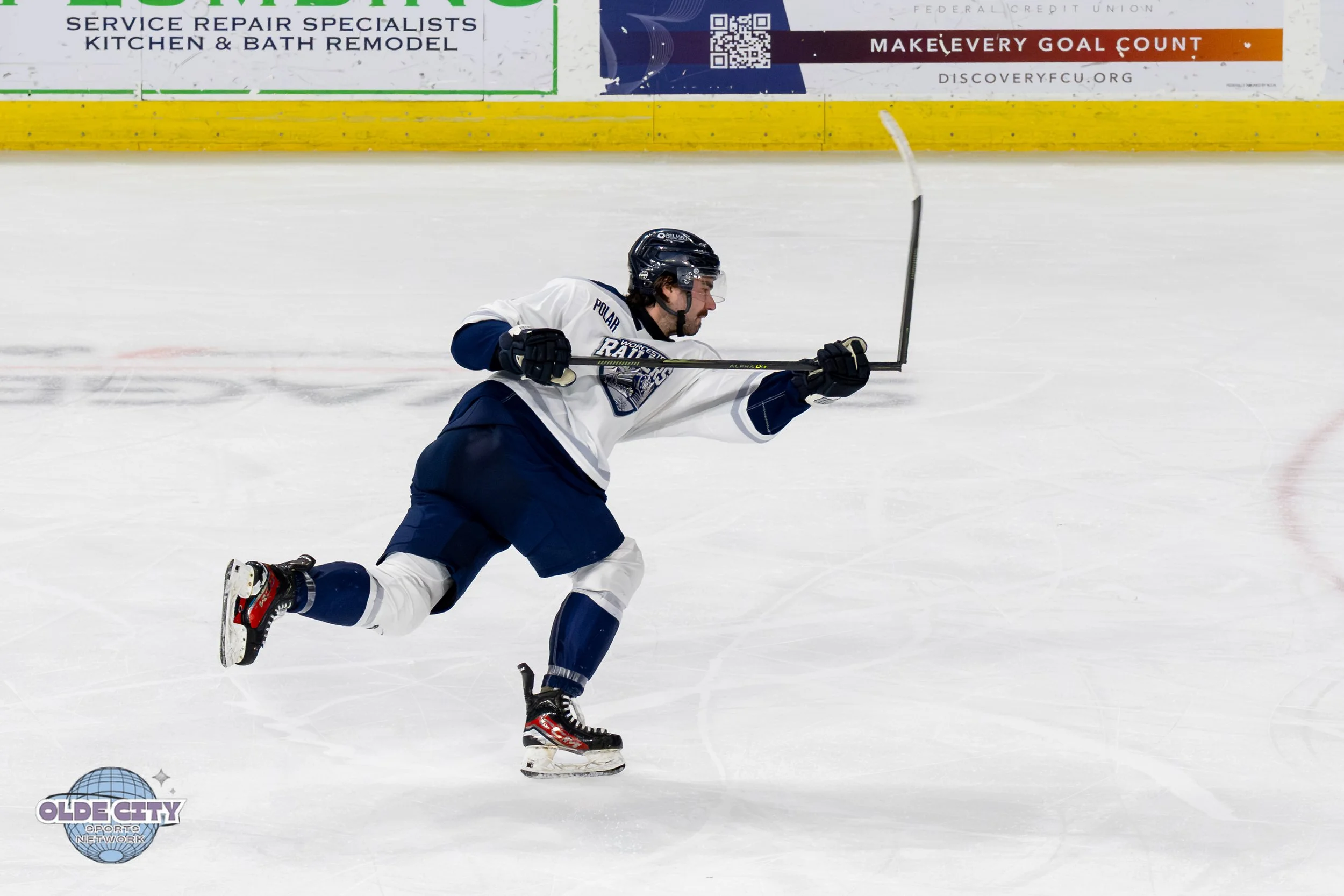 OCS Reading Royals v Worcester Railers 03-14-26-65.jpg