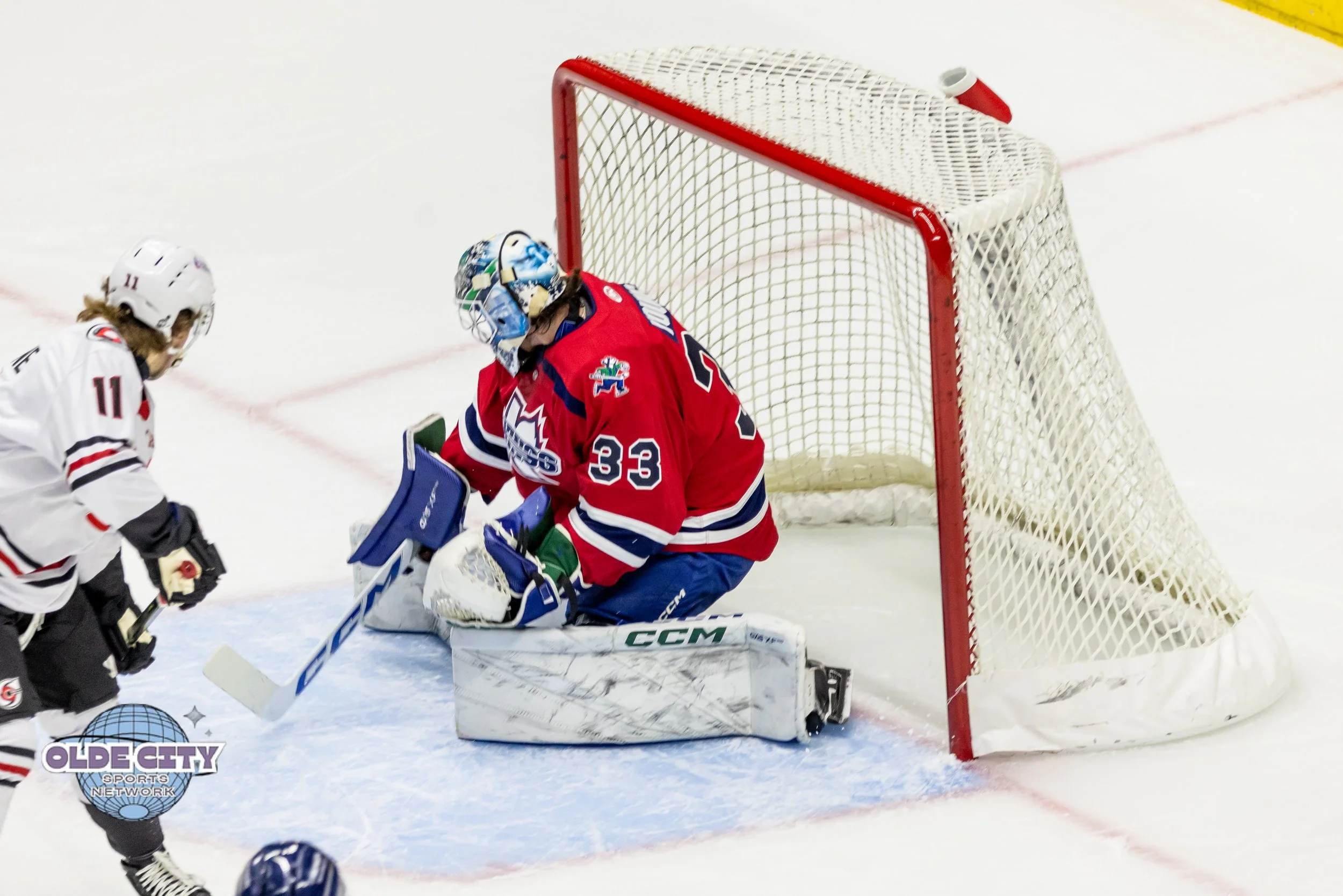 OCSN_CinCyclonesvsKalWings_12.12.25_KS-22.jpg