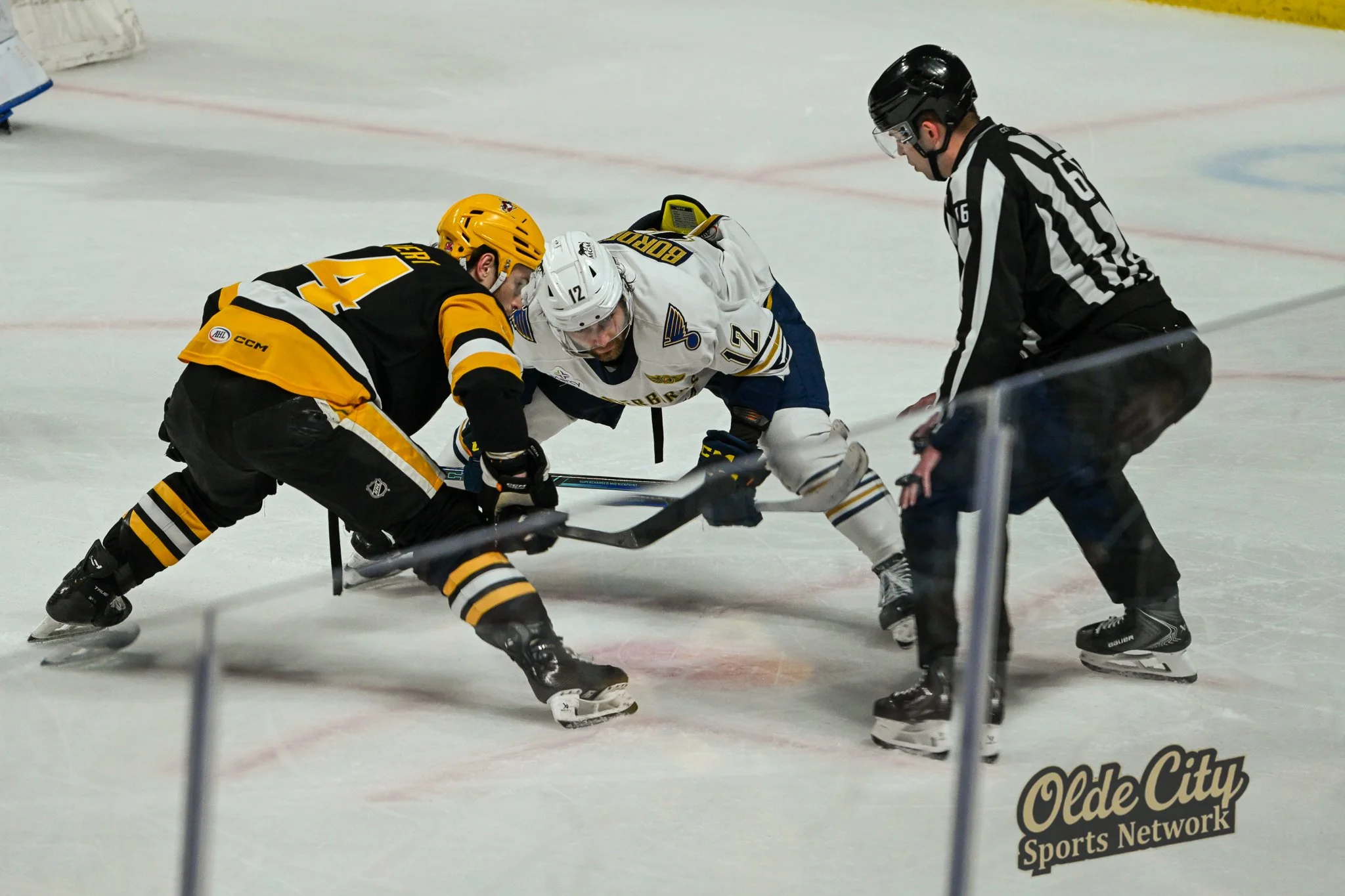 7-DSC_7724-2.jpg