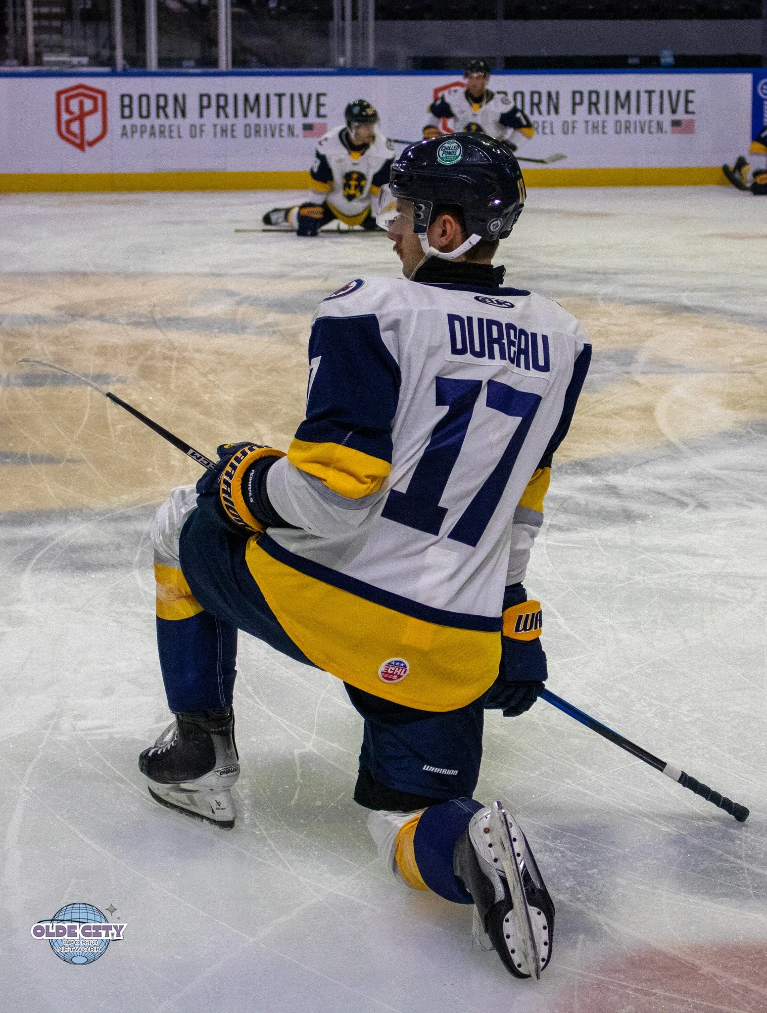 castor_warm-ups-2_54966831172_o.jpg