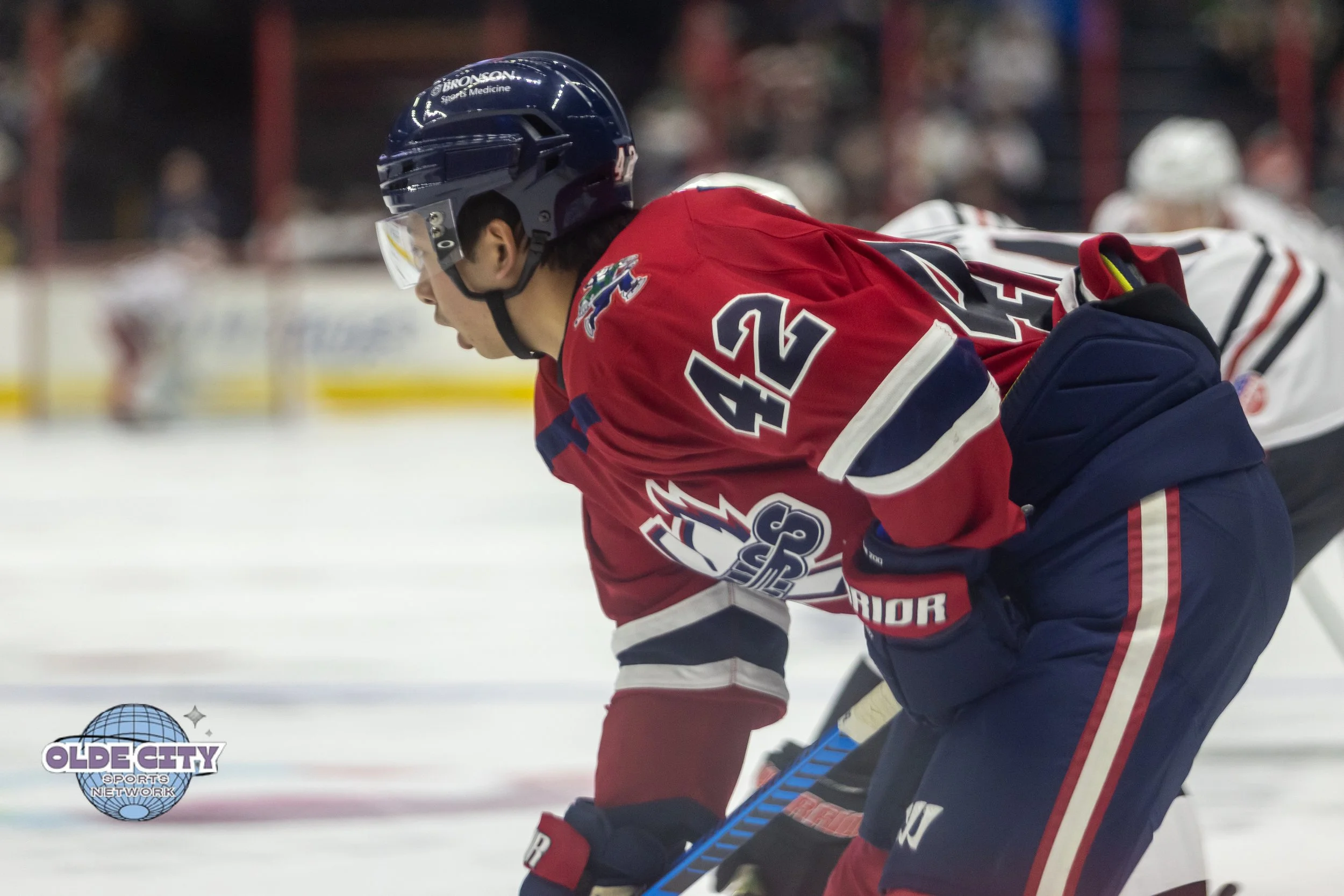 OCSN_CinCyclonesvsKalWings_12.12.25_KS-53.jpg