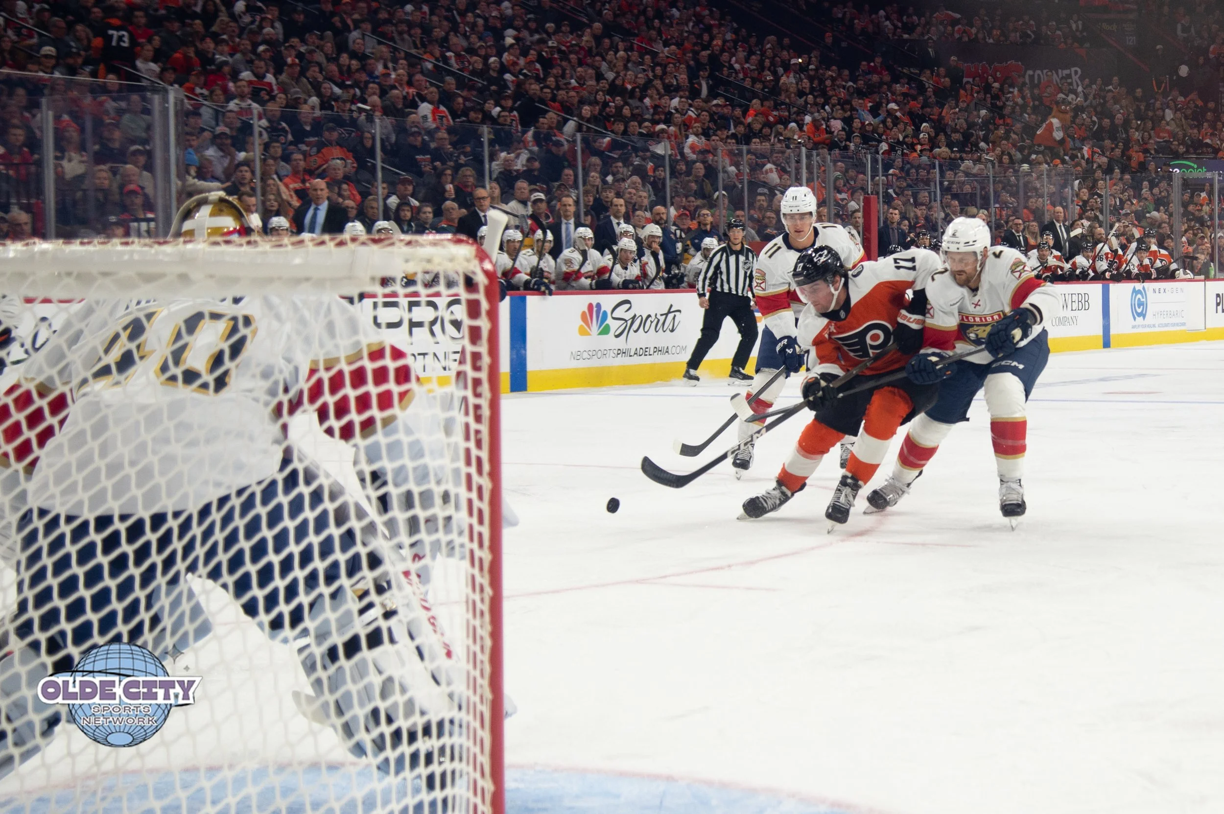 flyers-vs-panthers-10_14-25_54854188876_o.jpg