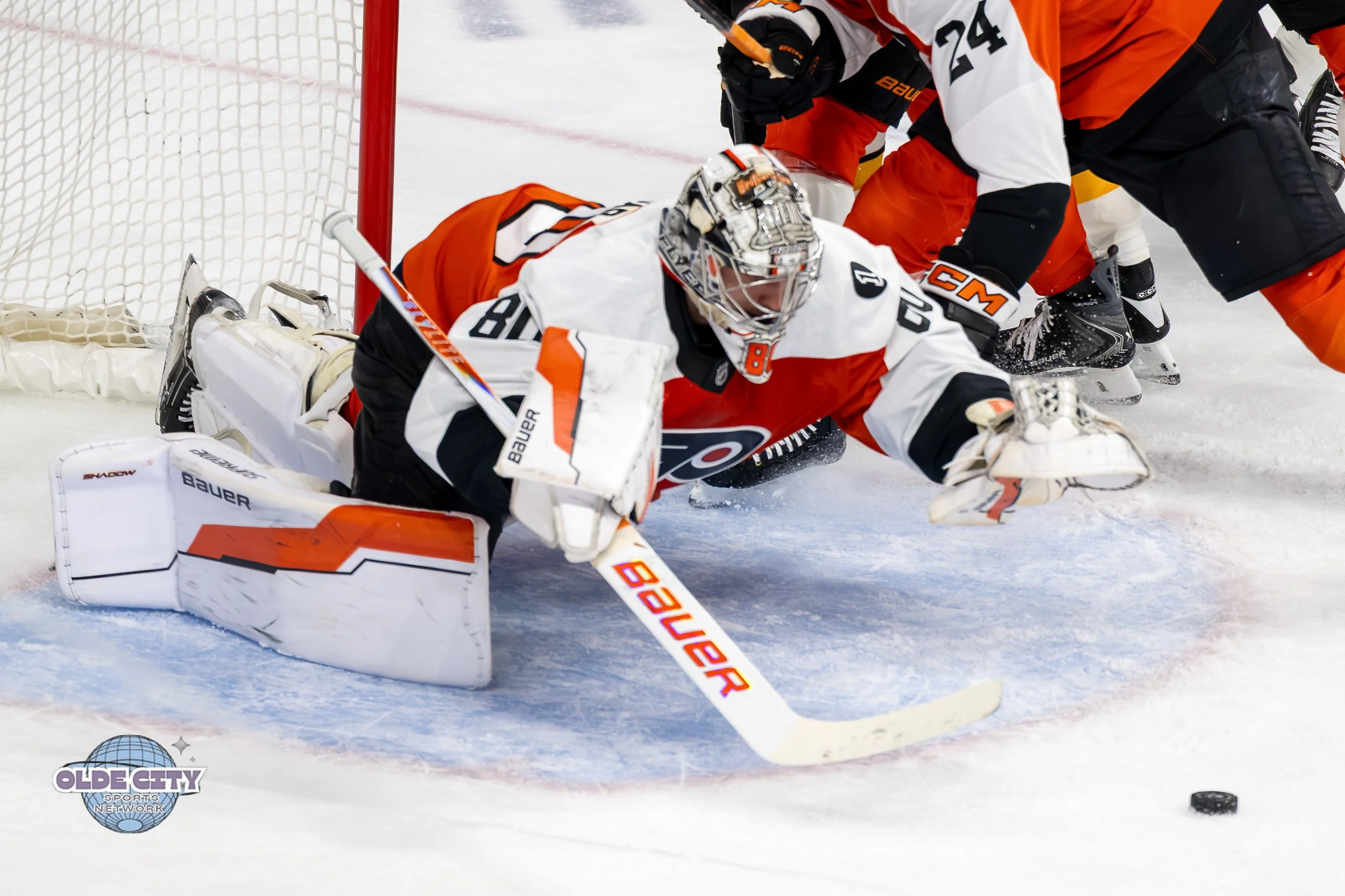 OCS Flyers v  Bruins 02-28-26-21.jpg