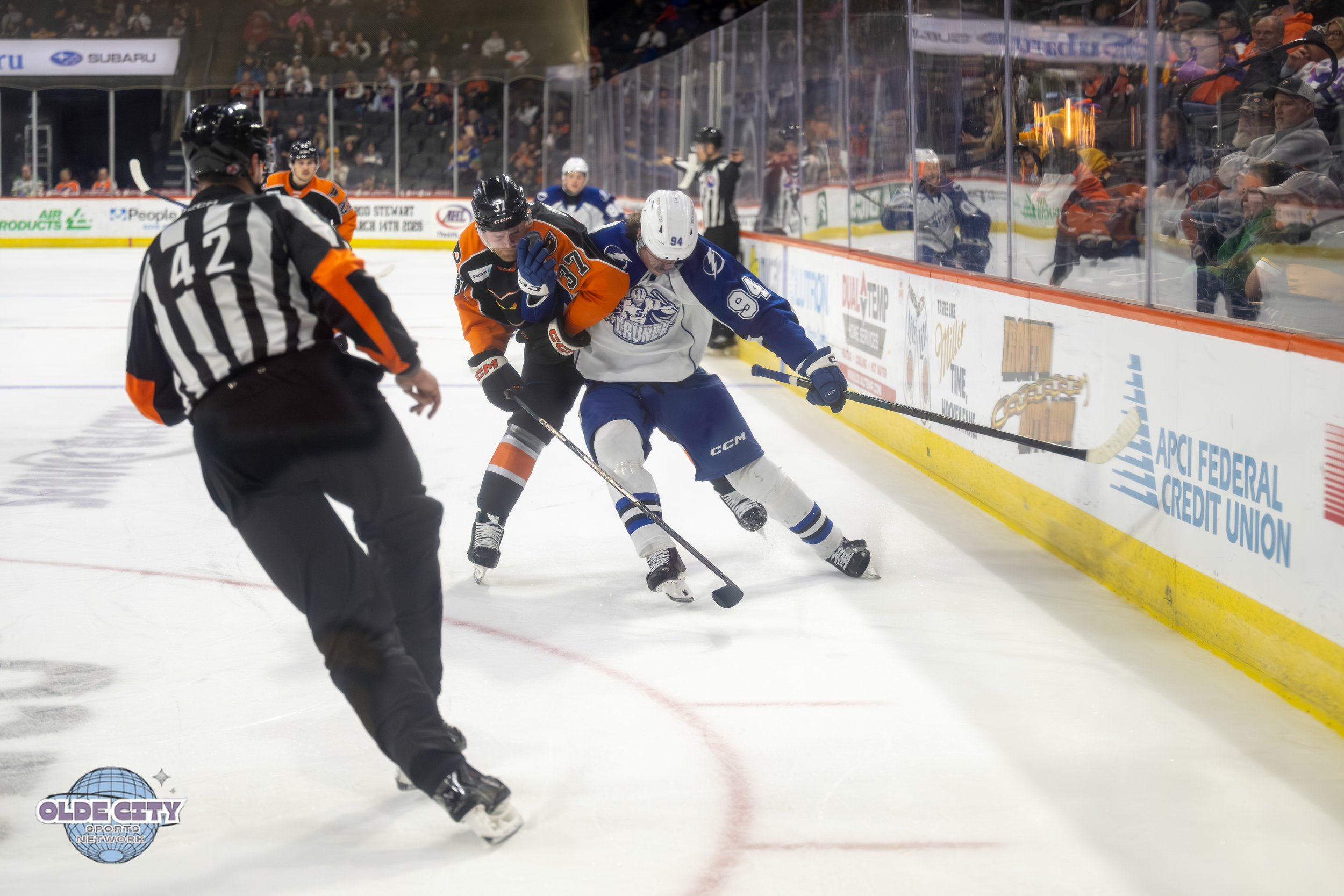 OCS LV Phantoms v Syracuse Crunch 01-17-26-59.jpg