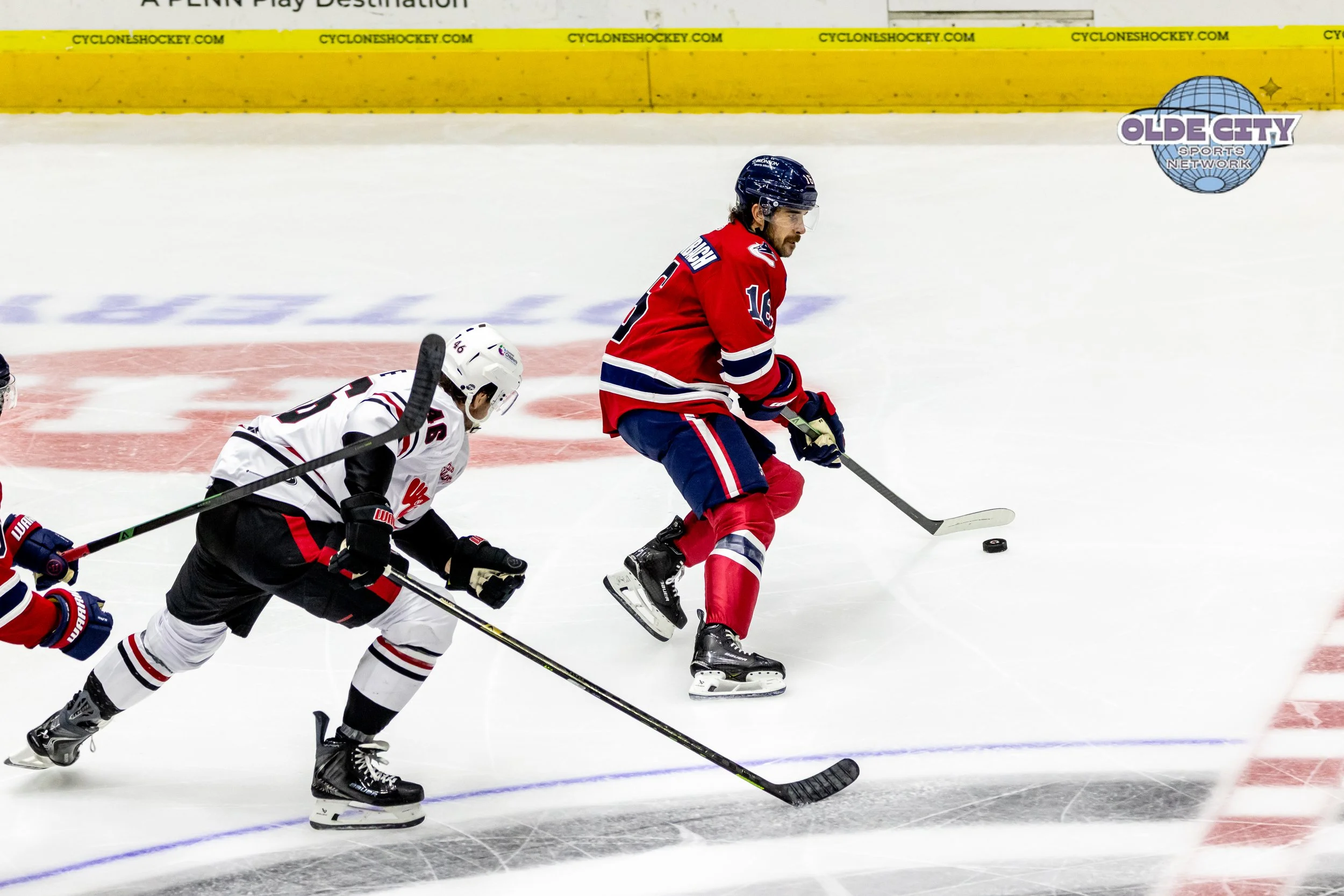 OCSN_CinCyclonesvsKalWings_12.12.25_KS-78.jpg