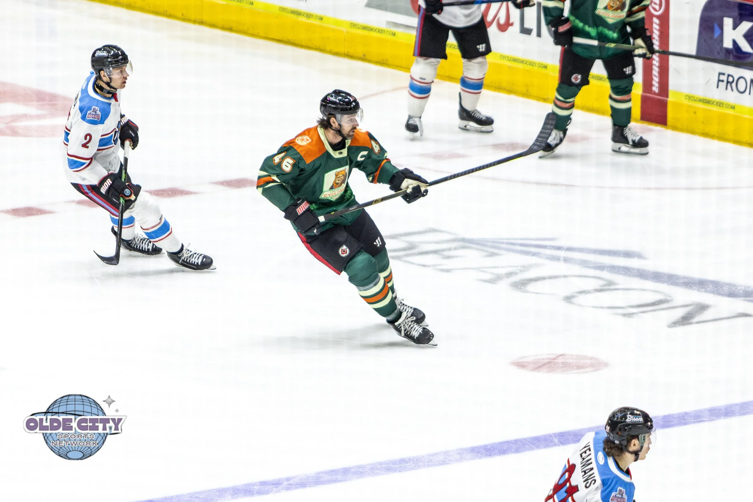 OCSN_CinCyclonesvsBloomBIson_1.31.26_KS15.jpg