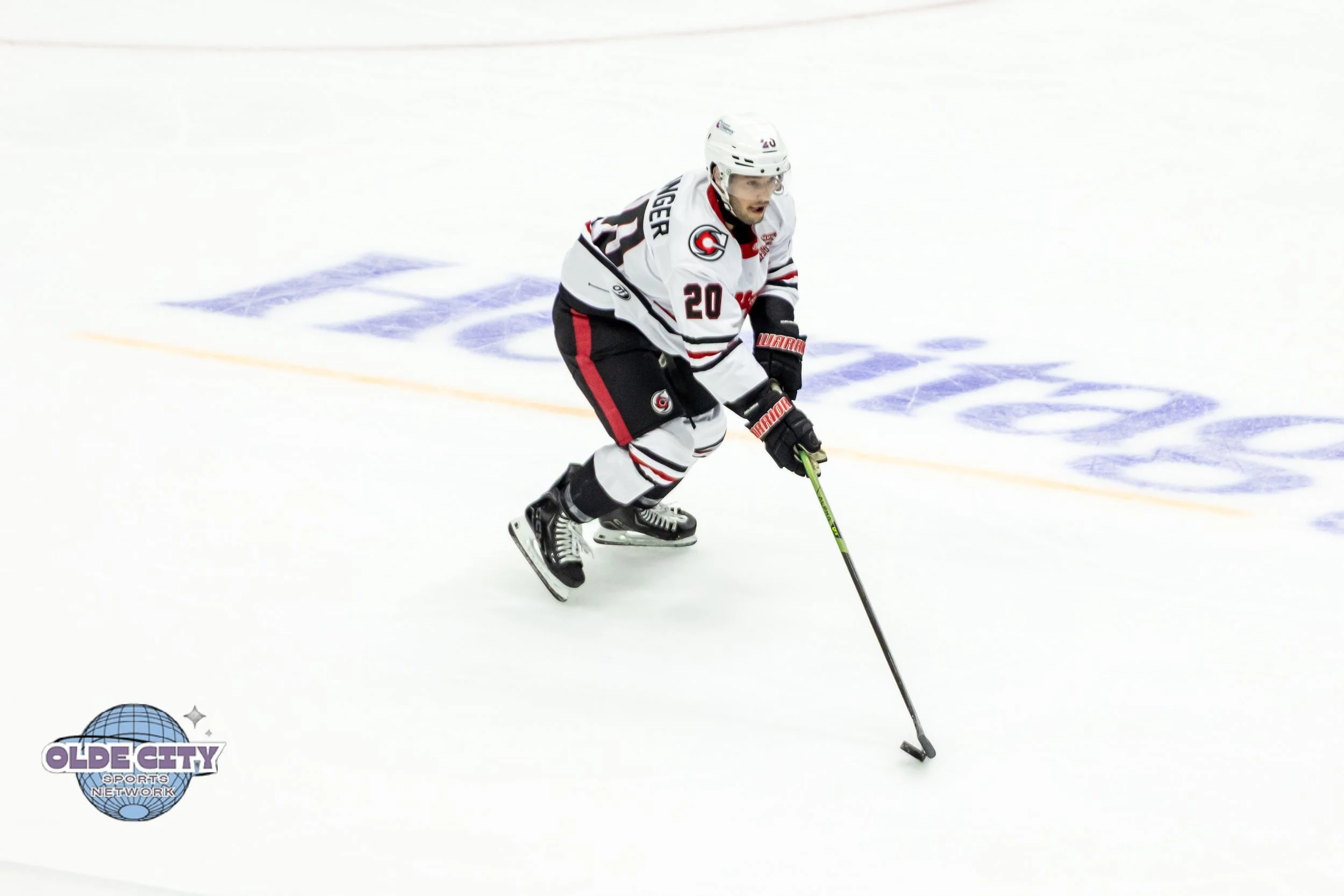 OCSN_CinCyclonesvsKalWings_12.12.25_KS-39.jpg