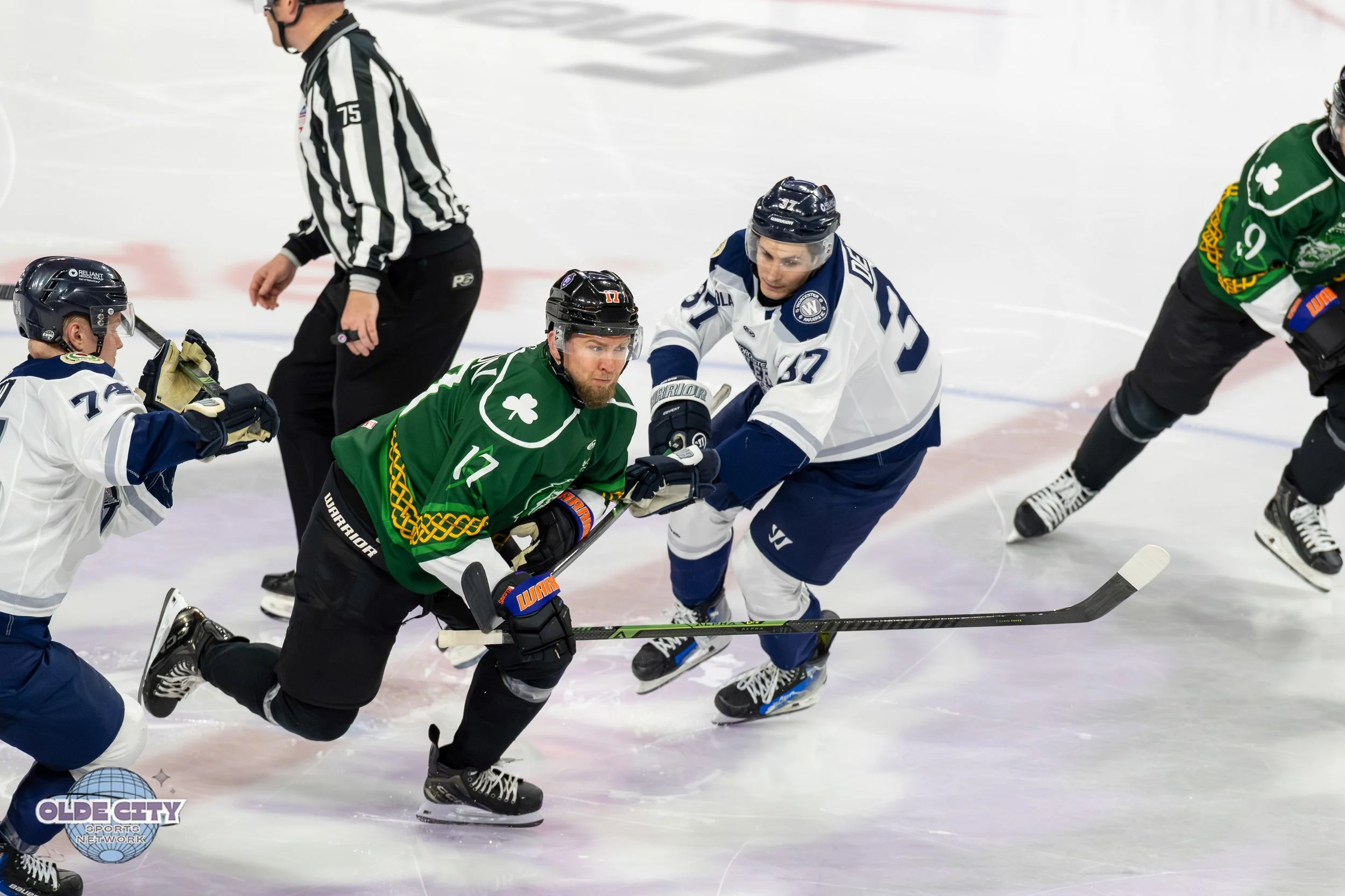 OCS Reading Royals v Worcester Railers 03-14-26-69.jpg
