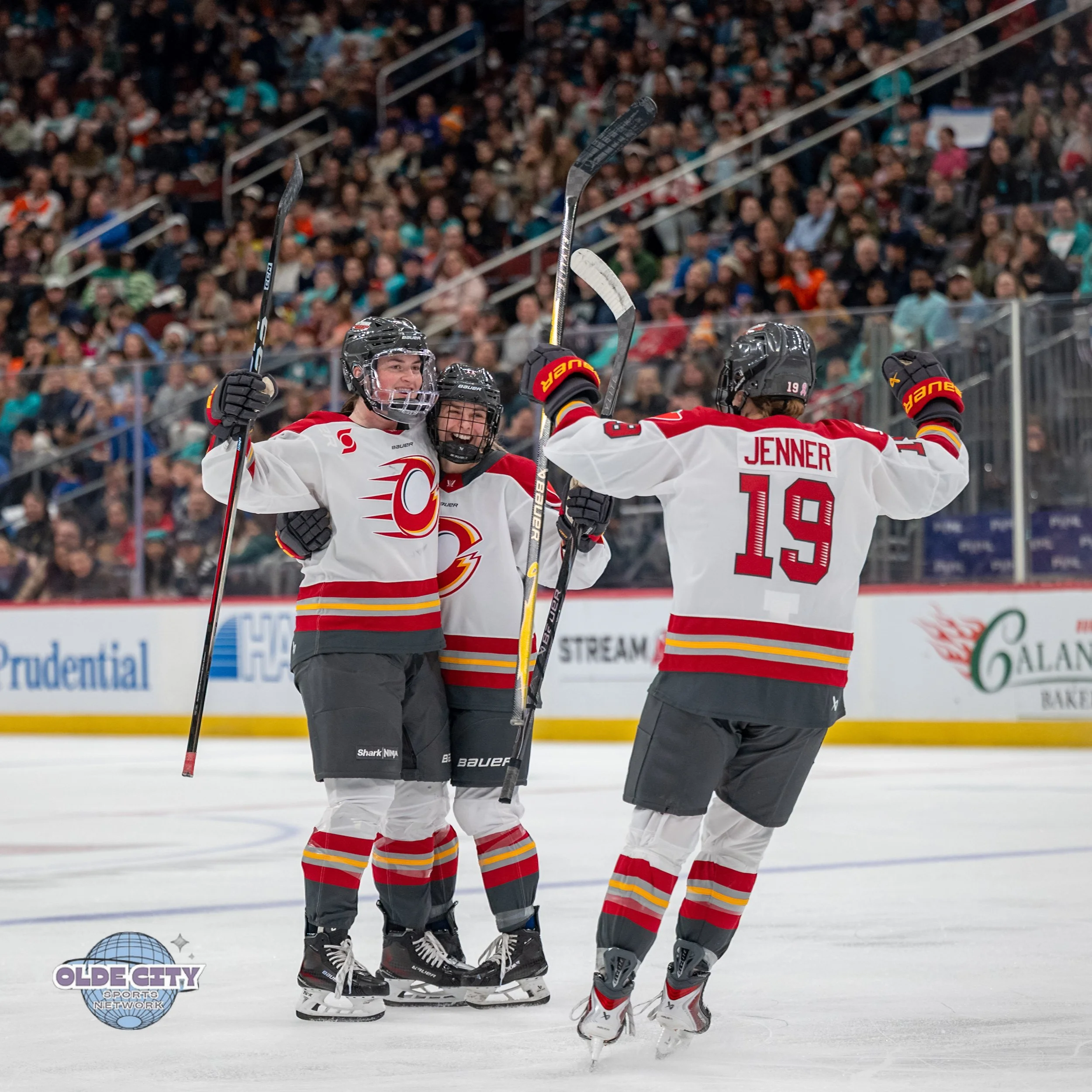 OCS NY Sirens v Charge 03-08-26-17.jpg