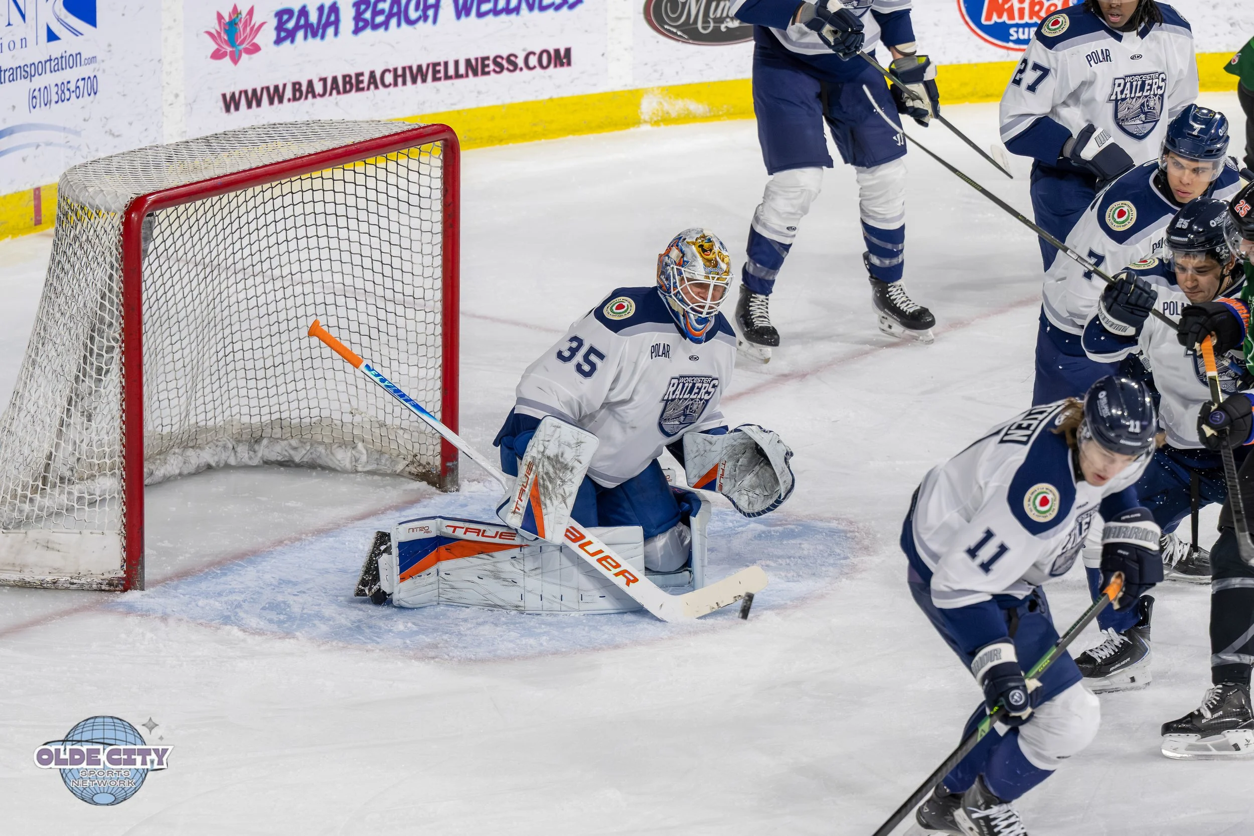 OCS Reading Royals v Worcester Railers 03-14-26-11.jpg