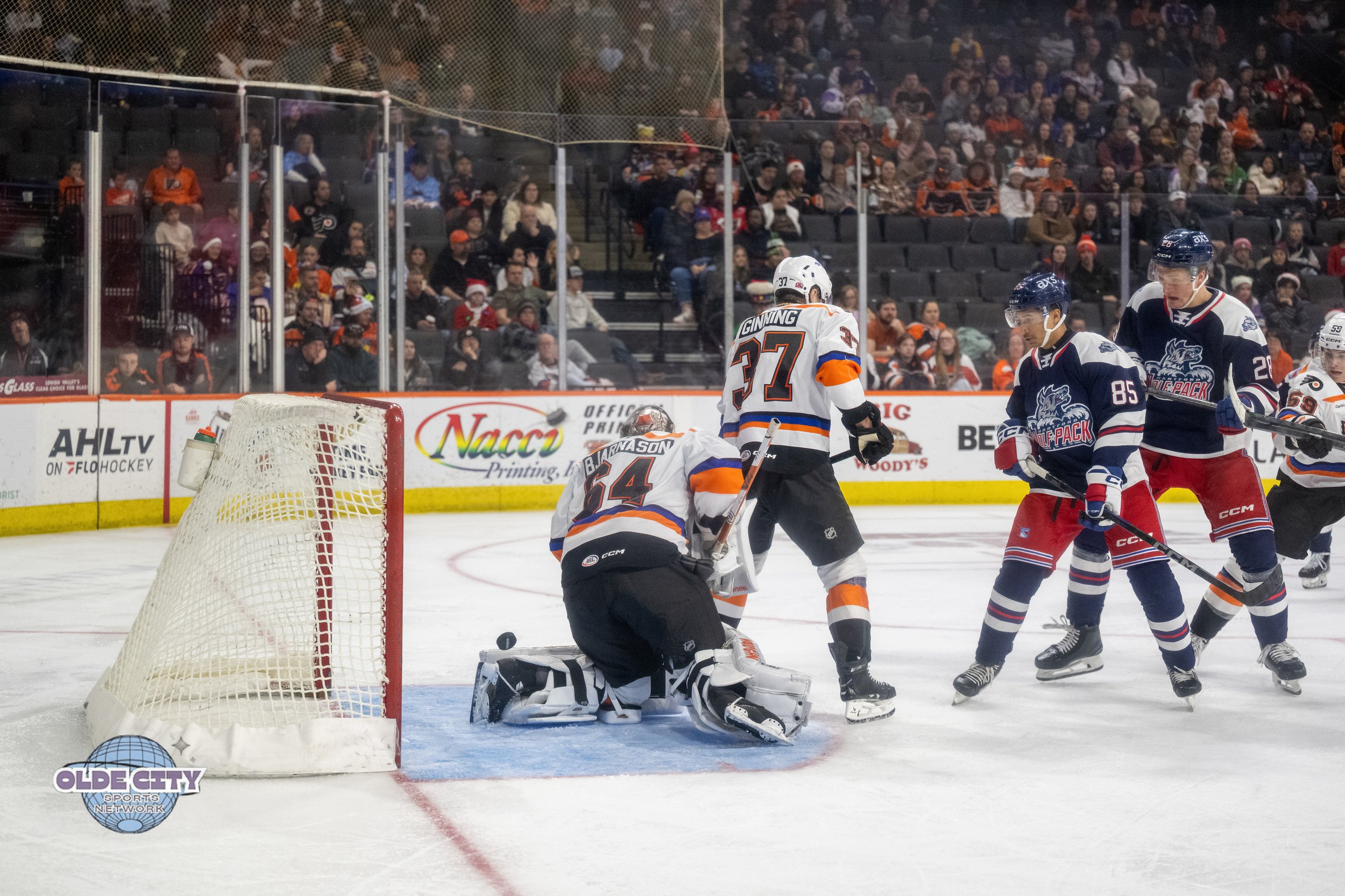 OCS LV Phantoms v Hartford Wolfpack 12-20-25-81.jpg