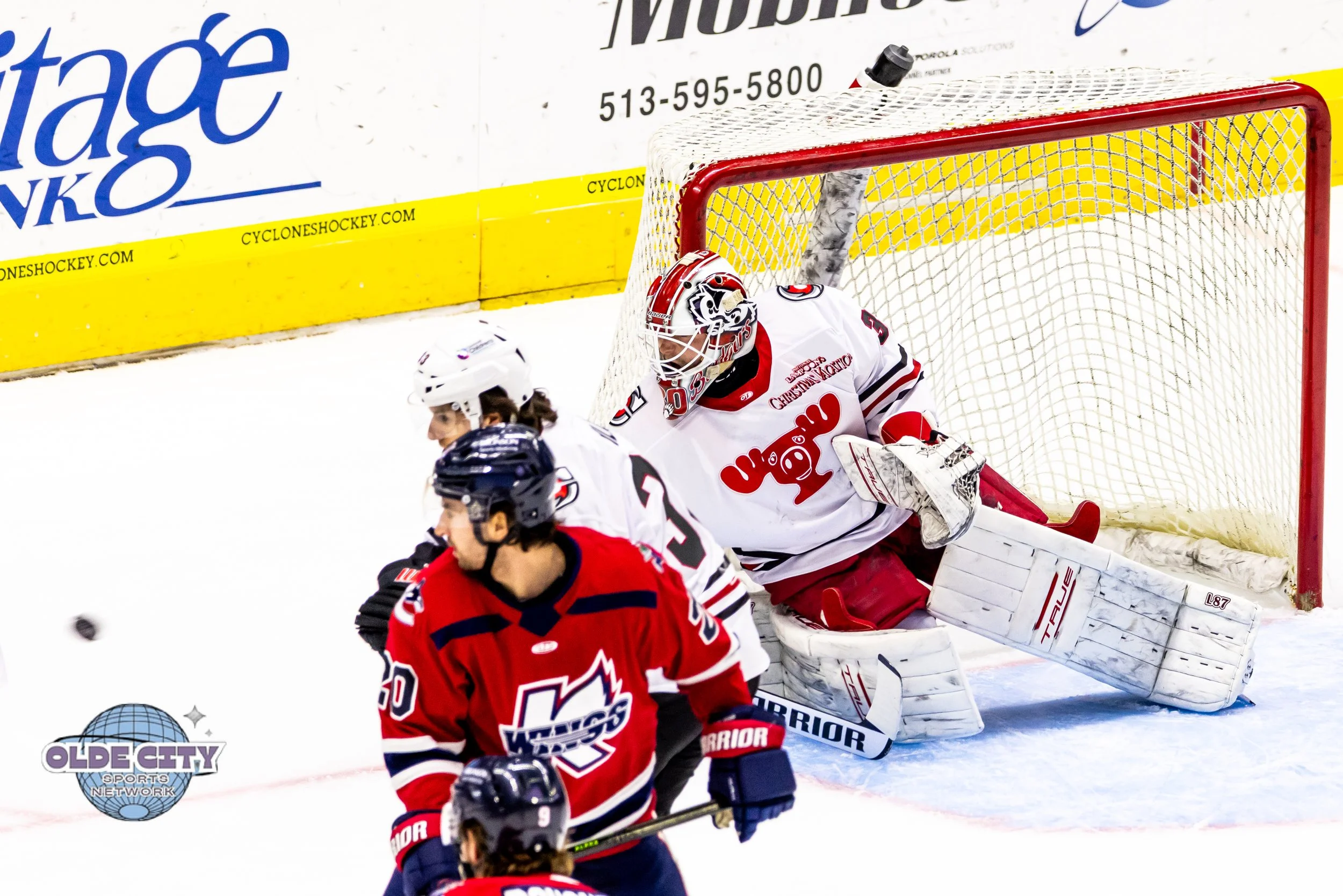 OCSN_CinCyclonesvsKalWings_12.12.25_KS-20.jpg