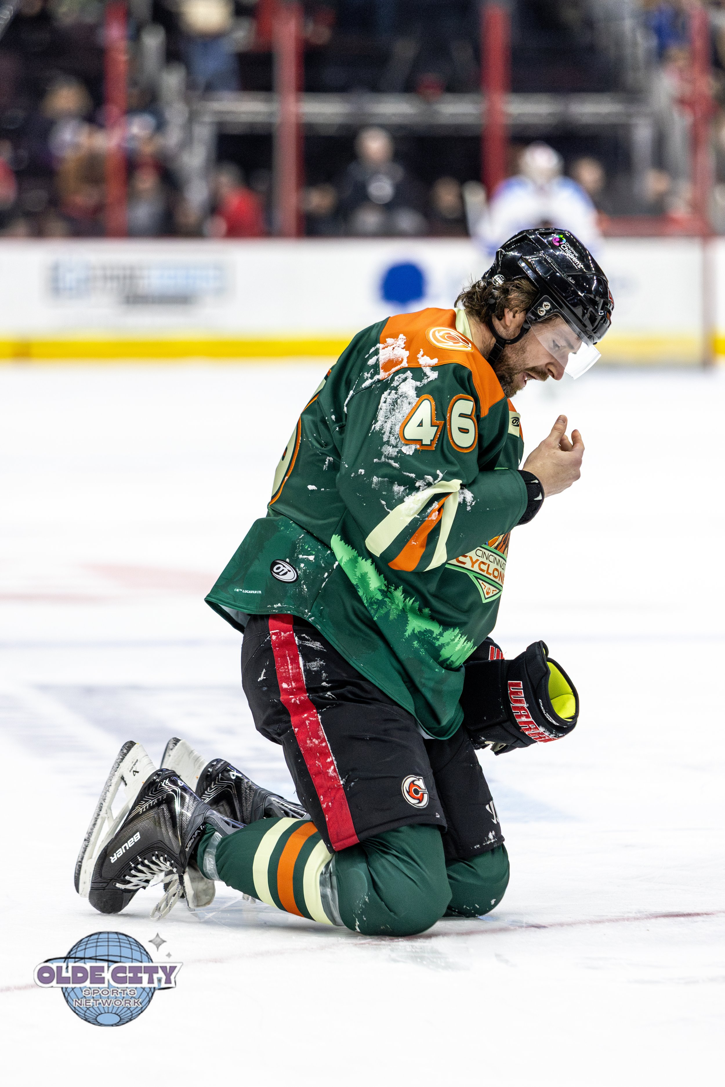 OCSN_CinCyclonesvsBloomBIson_1.31.26_KS31.jpg