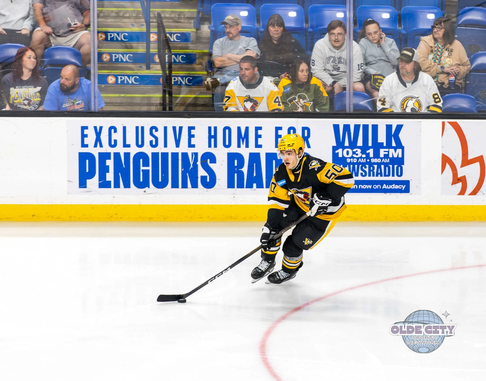 Photo Apr 17 2026, 8 57 33 PM-1.jpg