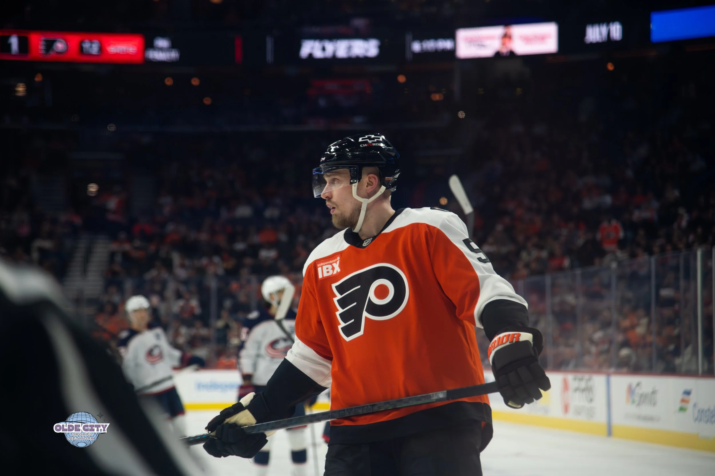 Flyers vs Blue Jackets 3-25-26-16.jpg