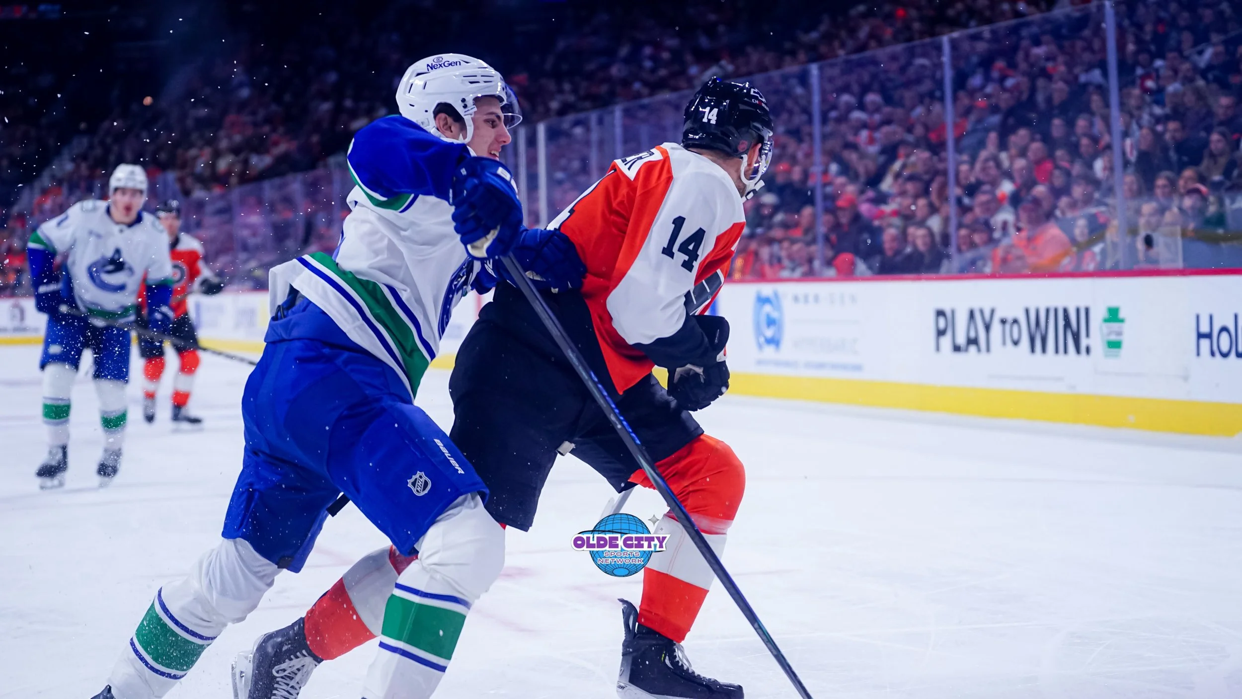 philadelphia-flyers-vs-vancouver-canucks-12-22-25_55000972270_o.jpg