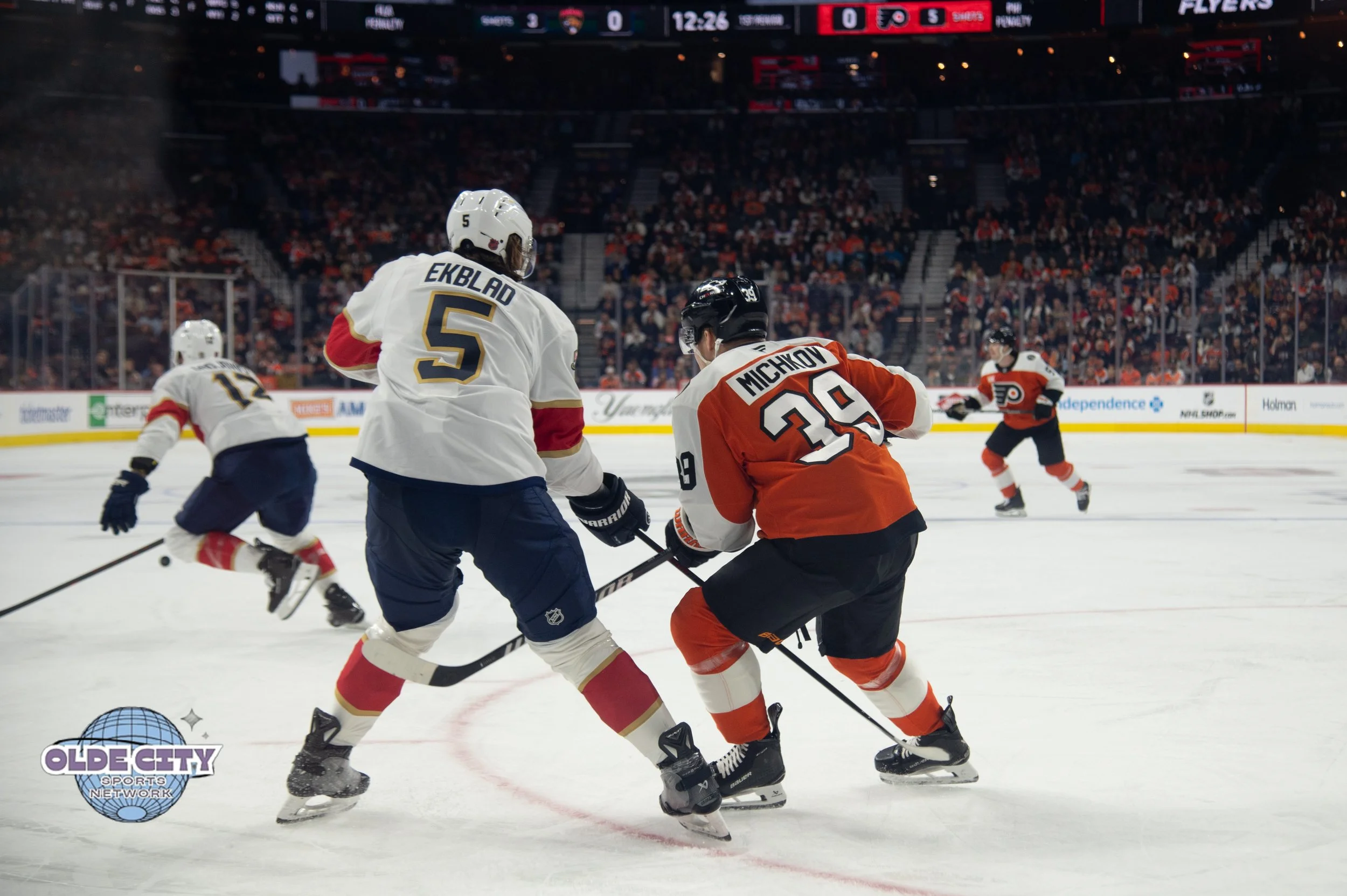 flyers-vs-panthers-10_14-28_54854194216_o.jpg