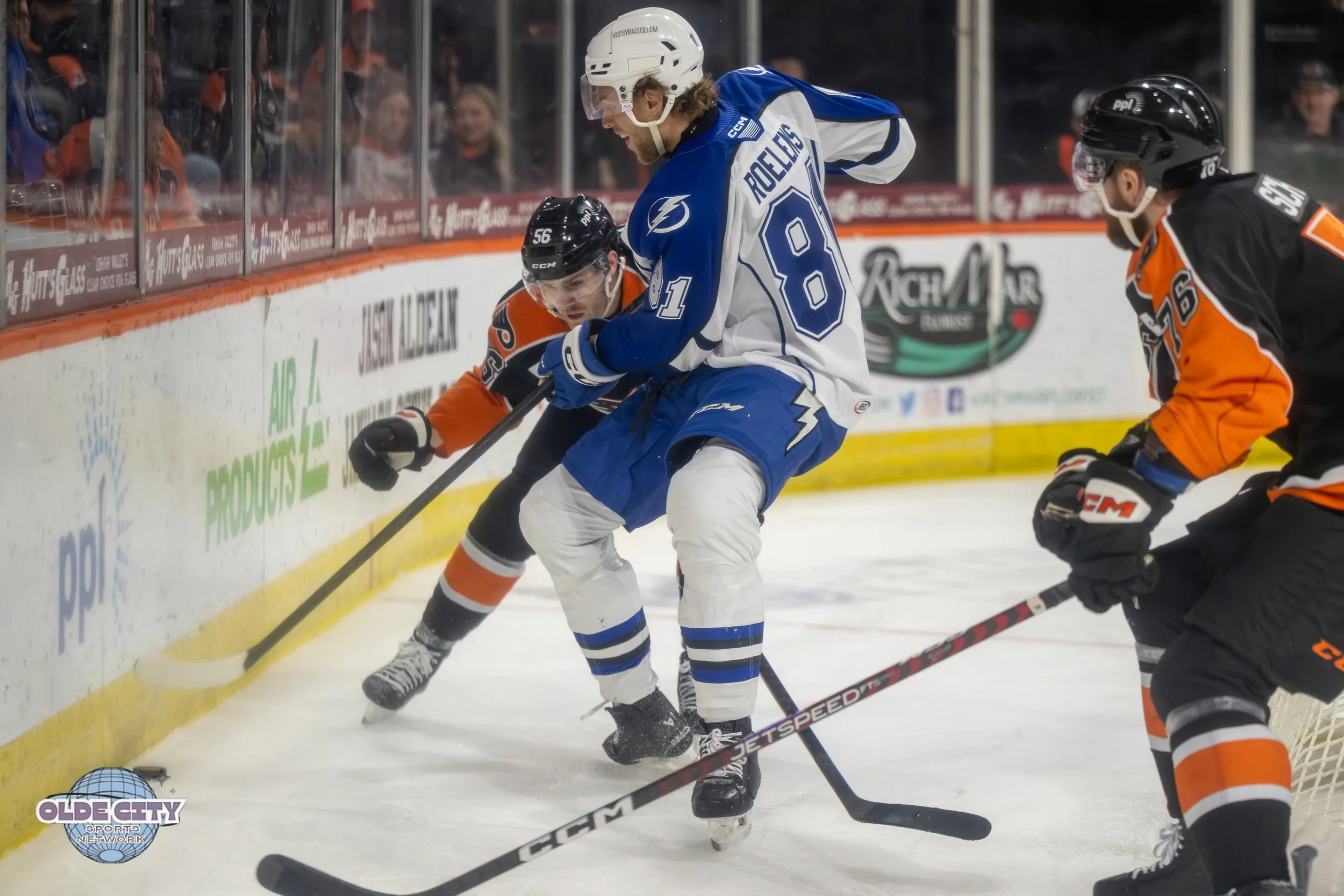 OCS LV Phantoms v Syracuse Crunch 01-17-26-17.jpg