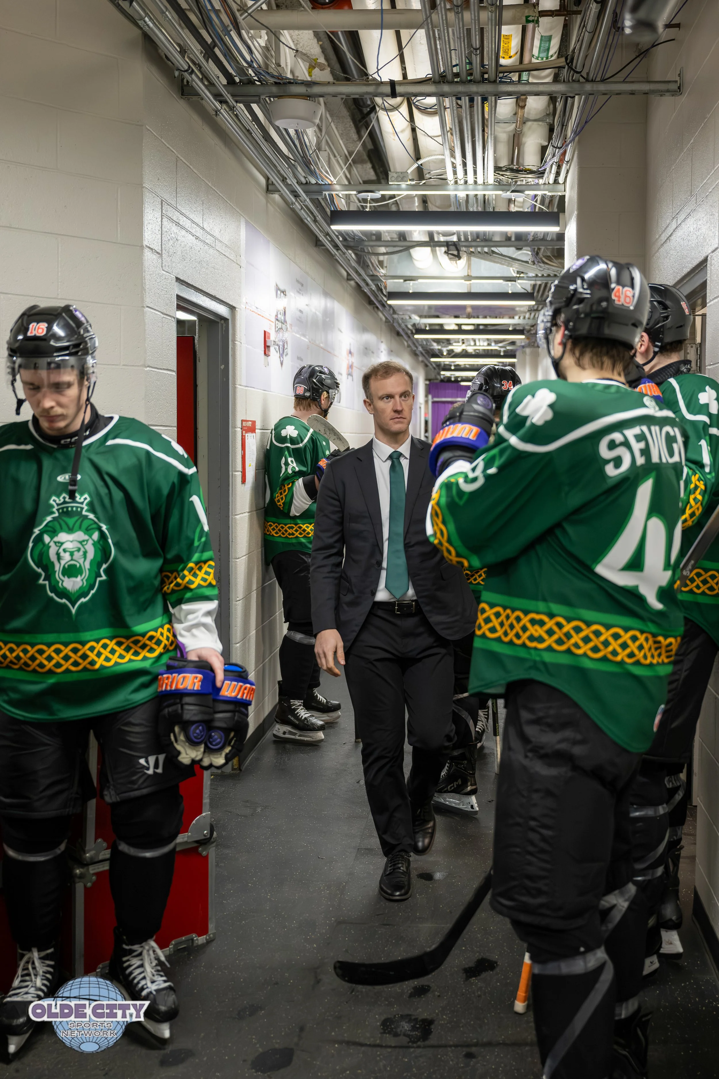 OCS Reading Royals v Worcester Railers 03-14-26-107.jpg