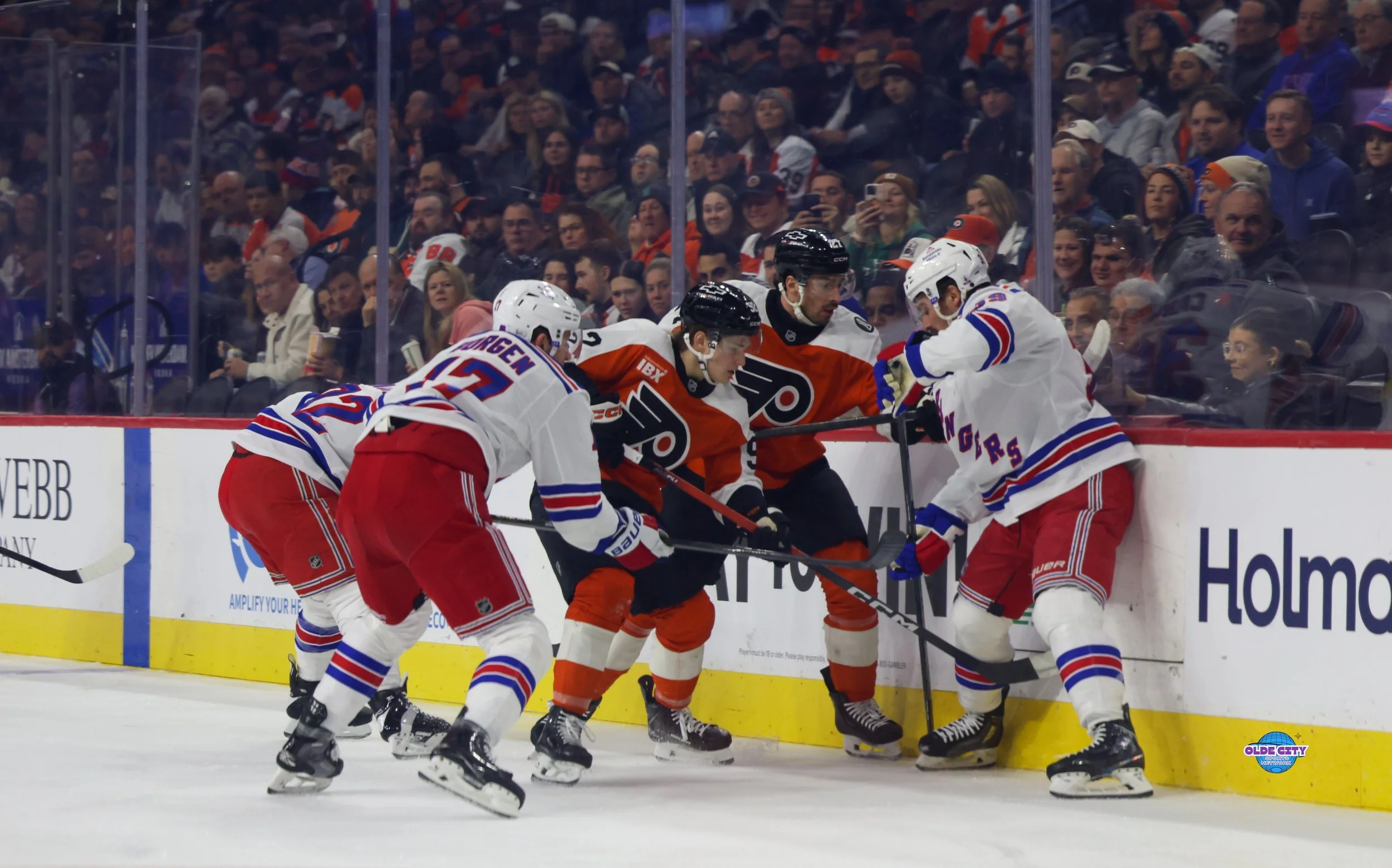 flyers-vs-rangers-1-17-26-matt-perretta_55048537570_o.jpg