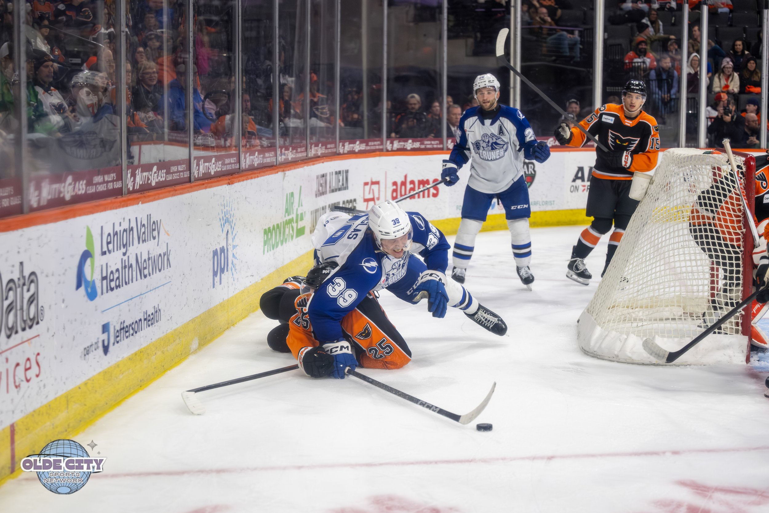 OCS LV Phantoms v Syracuse Crunch 01-17-26-65.jpg