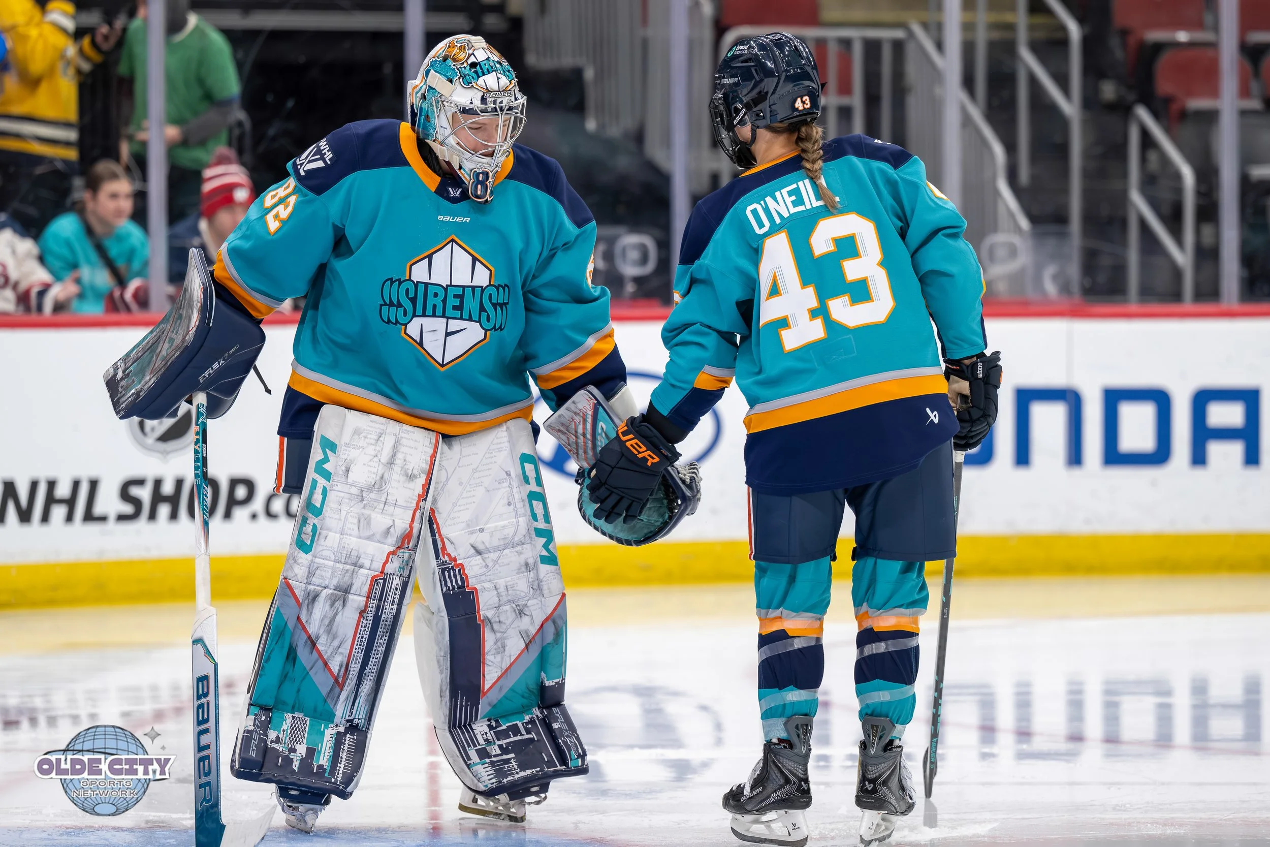 OCS NY Sirens v Toronto Sceptres 12-21-25-16.jpg