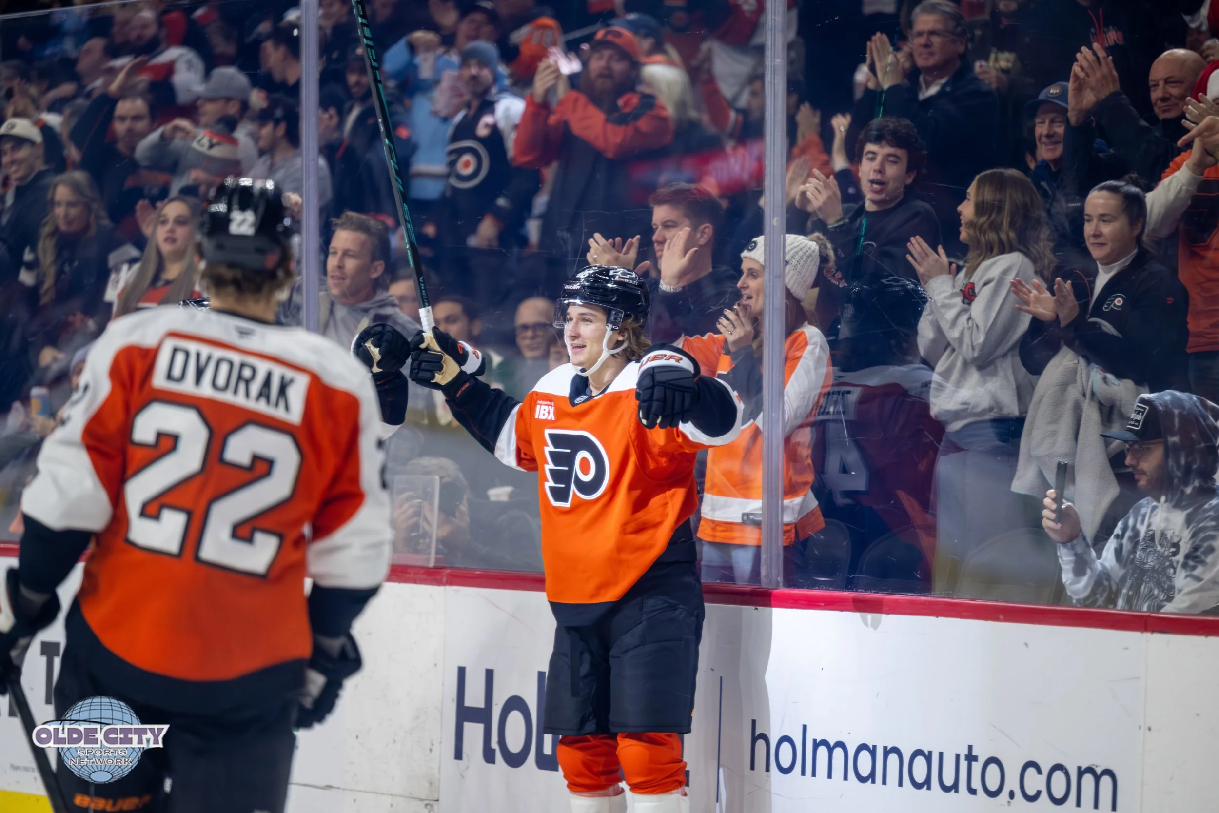 NHL Philadelphia Flyers v Carolina Hurricanes 12-13-25 02192.jpg