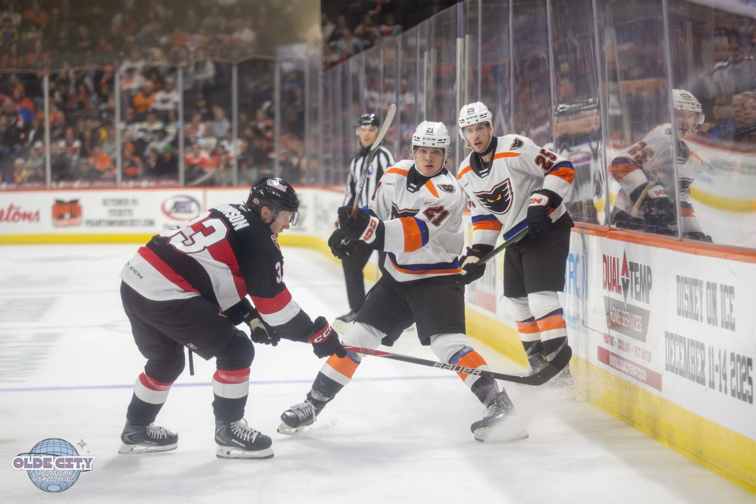AHL LV Phantoms v Bellevue Senators 10-11-25 04555.jpg