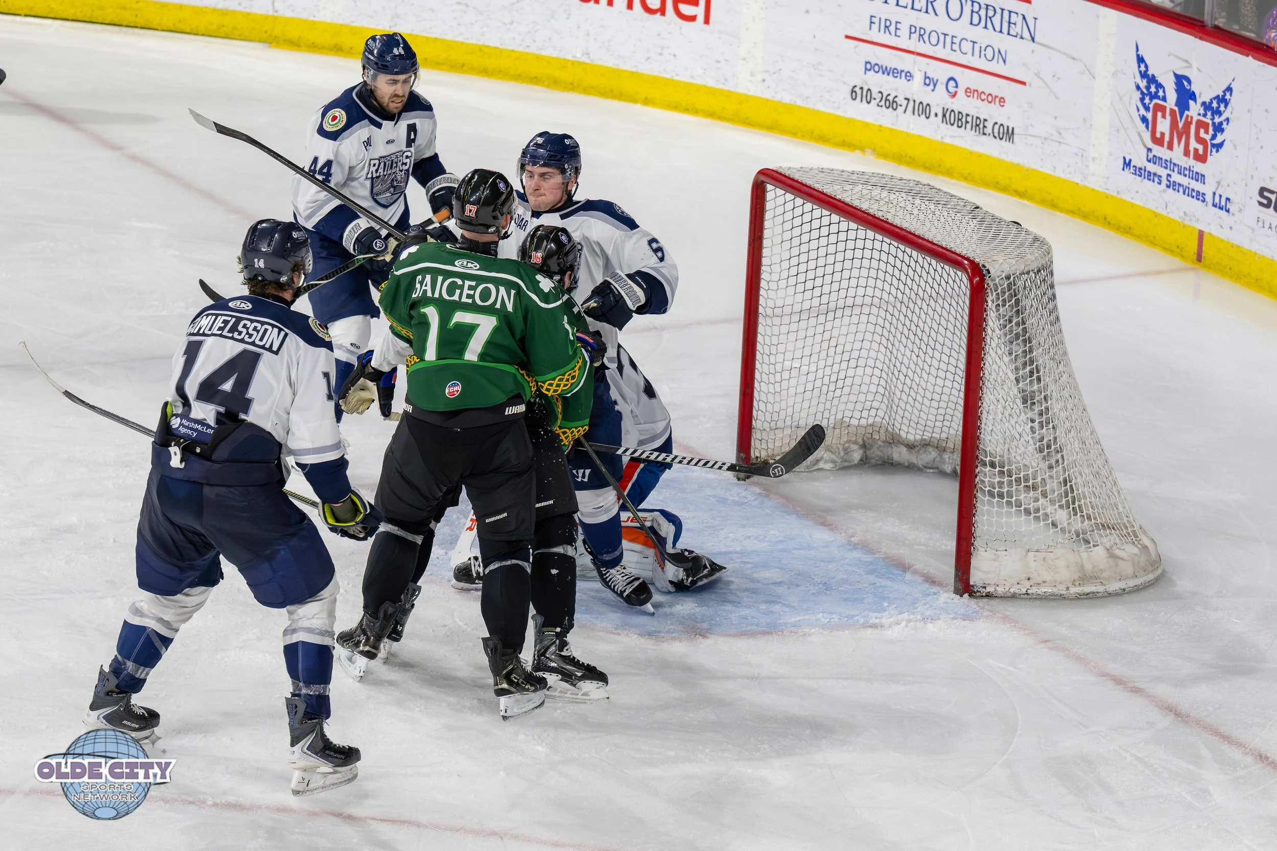 OCS Reading Royals v Worcester Railers 03-14-26-93.jpg