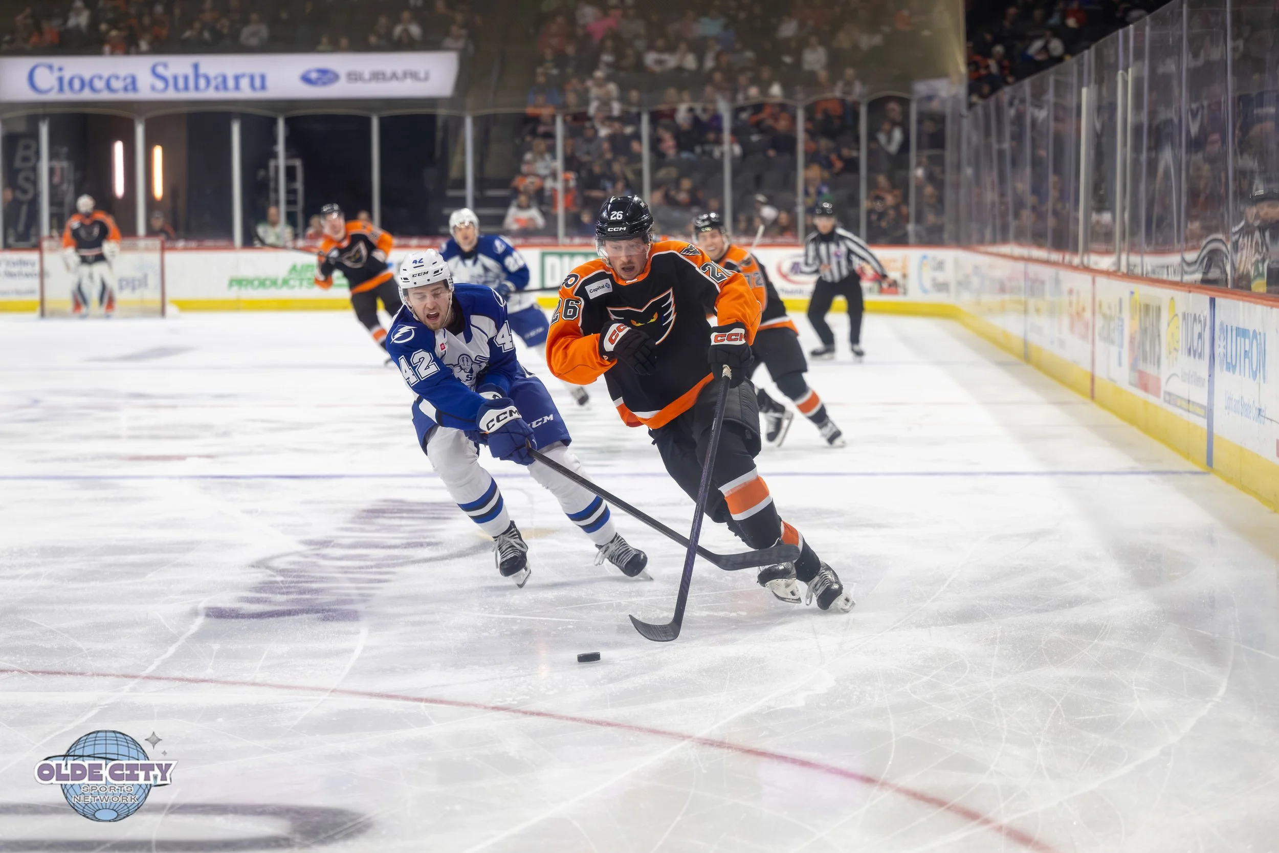 OCS LV Phantoms v Syracuse Crunch 01-17-26-31.jpg