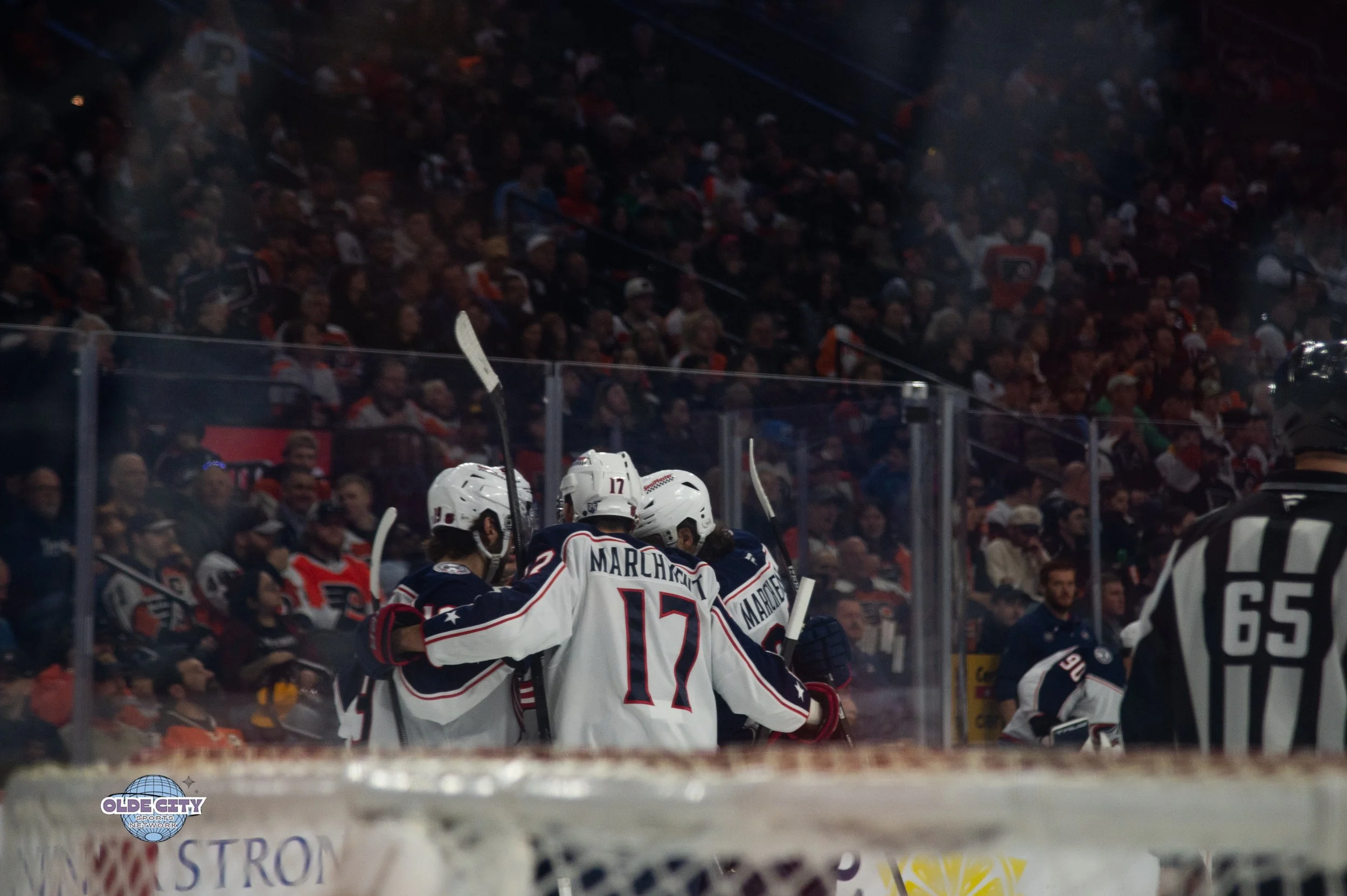 Flyers vs Blue Jackets 3-25-26-6.jpg