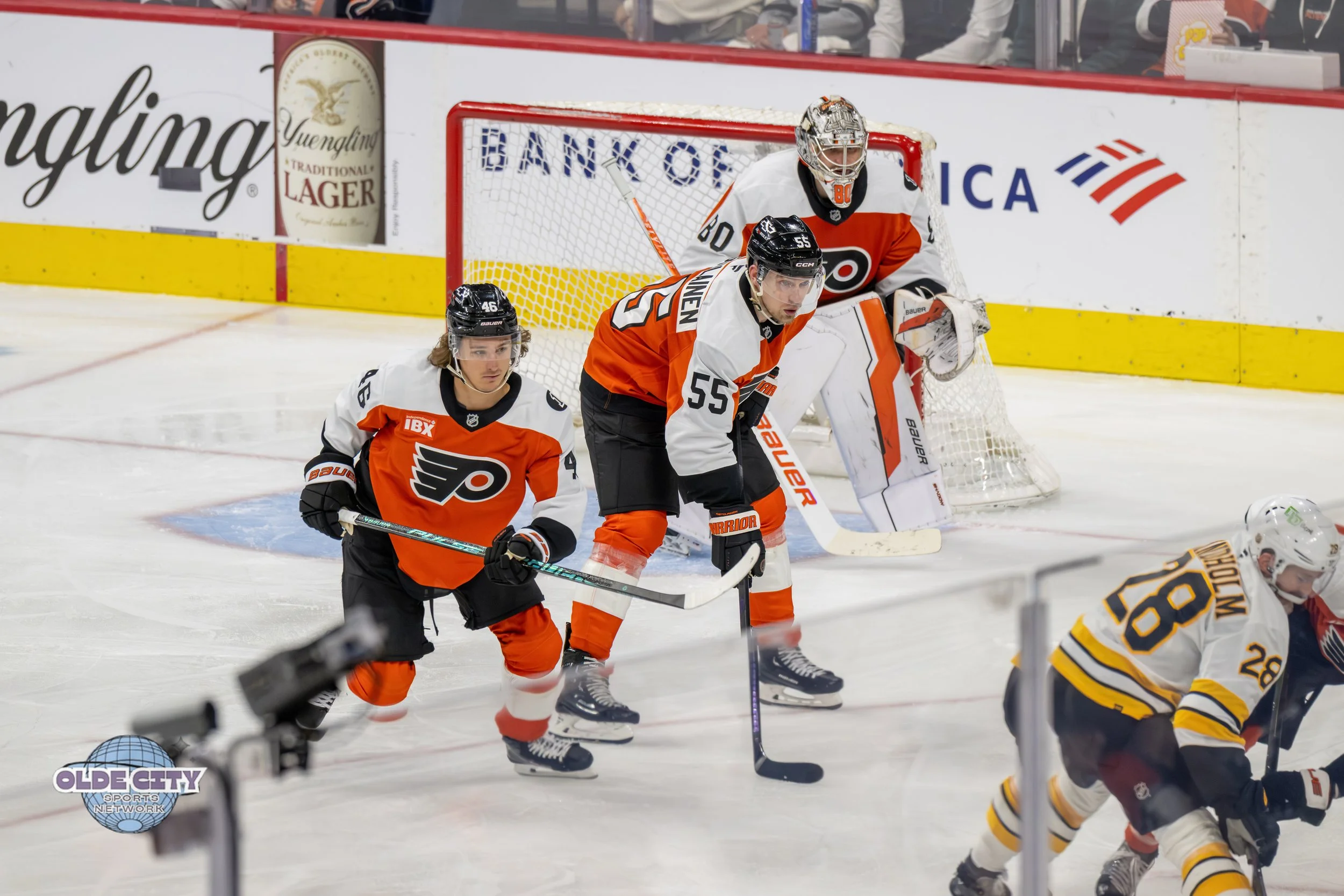 OCS Flyers v  Bruins 02-28-26-41.jpg