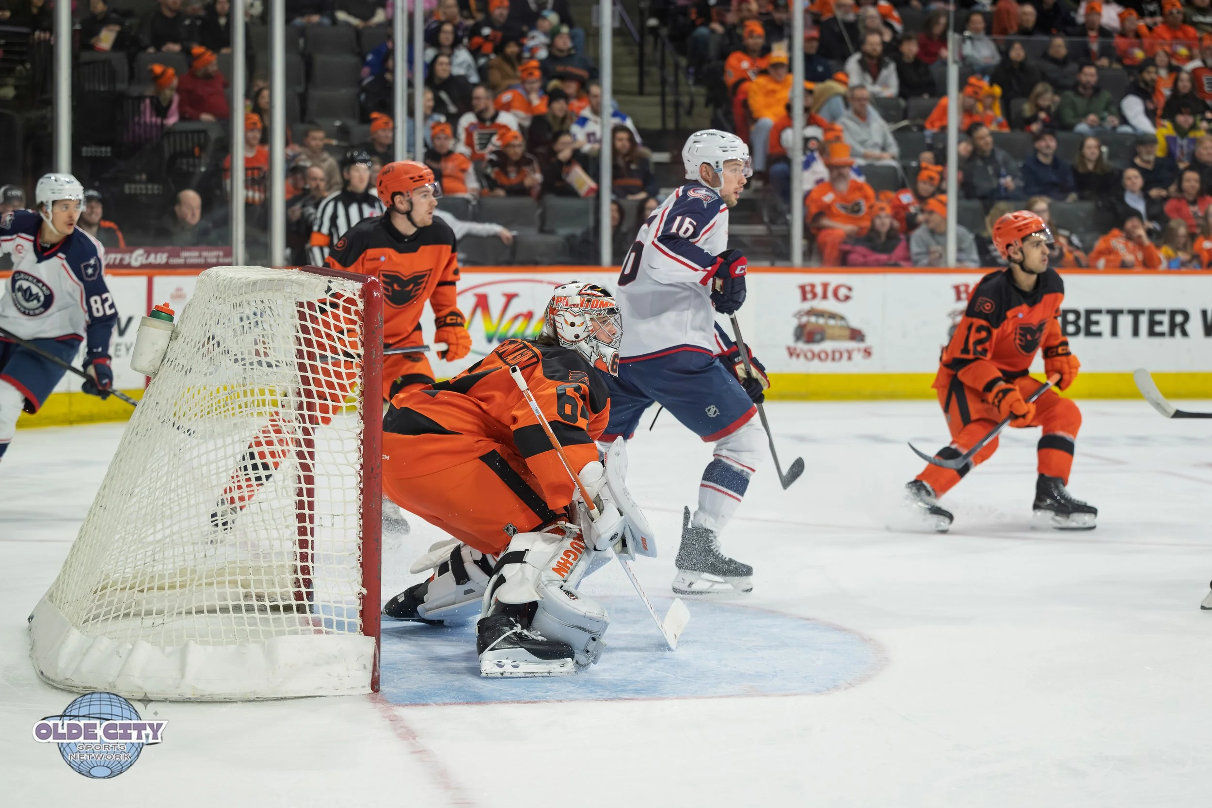 OCS LV Phantoms v Cleveland Monsters 02-15-26-19.jpg