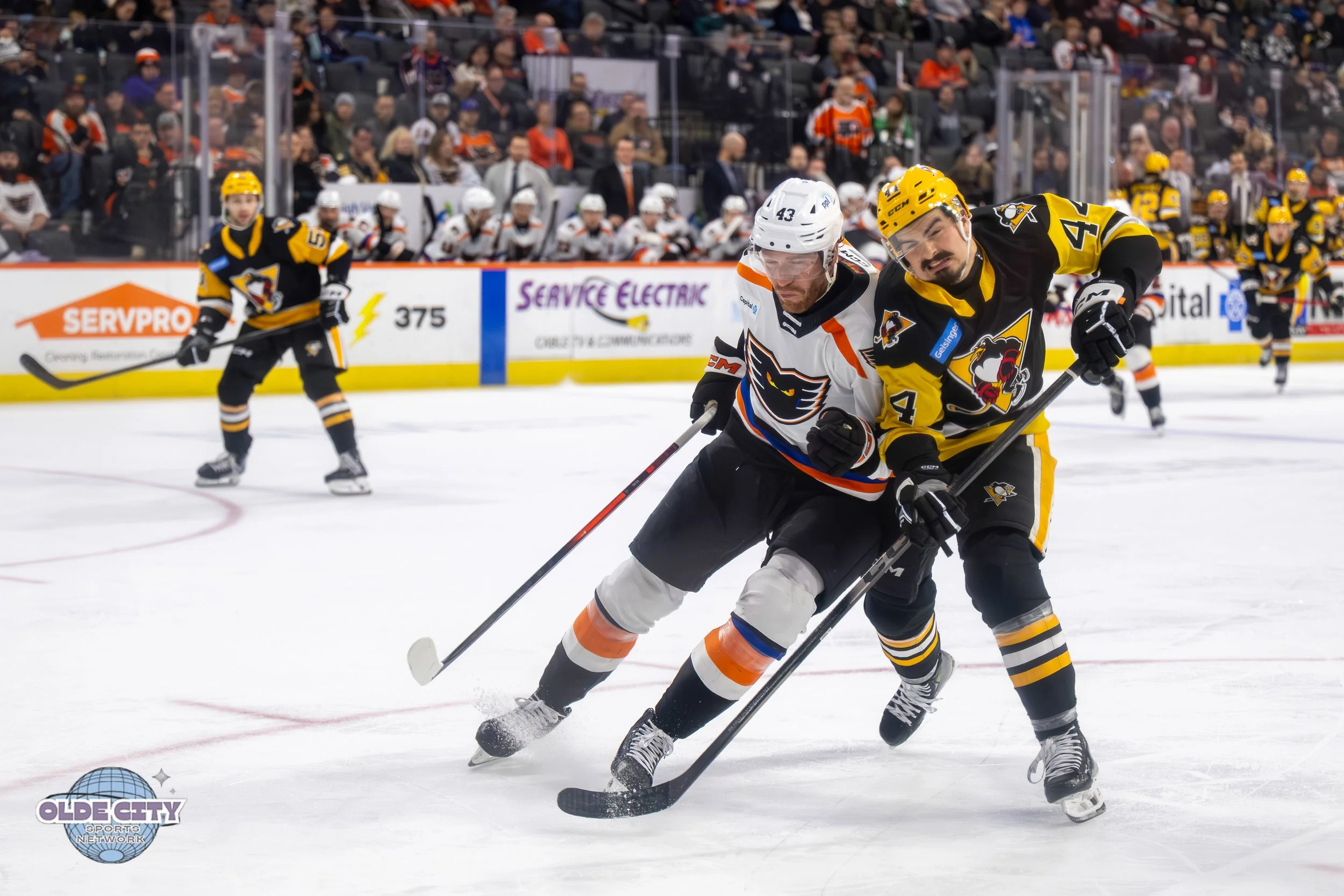 AHL LV Phantoms v WBS Knights 12-28-25-39.jpg