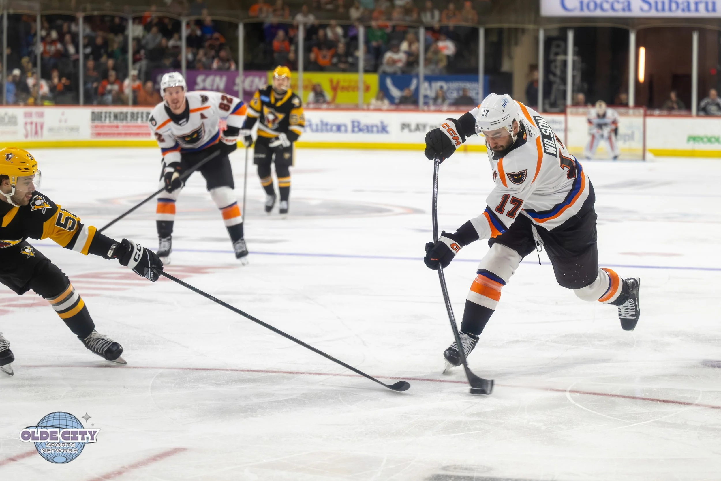 AHL LV Phantoms v WBS Knights 12-28-25-37.jpg