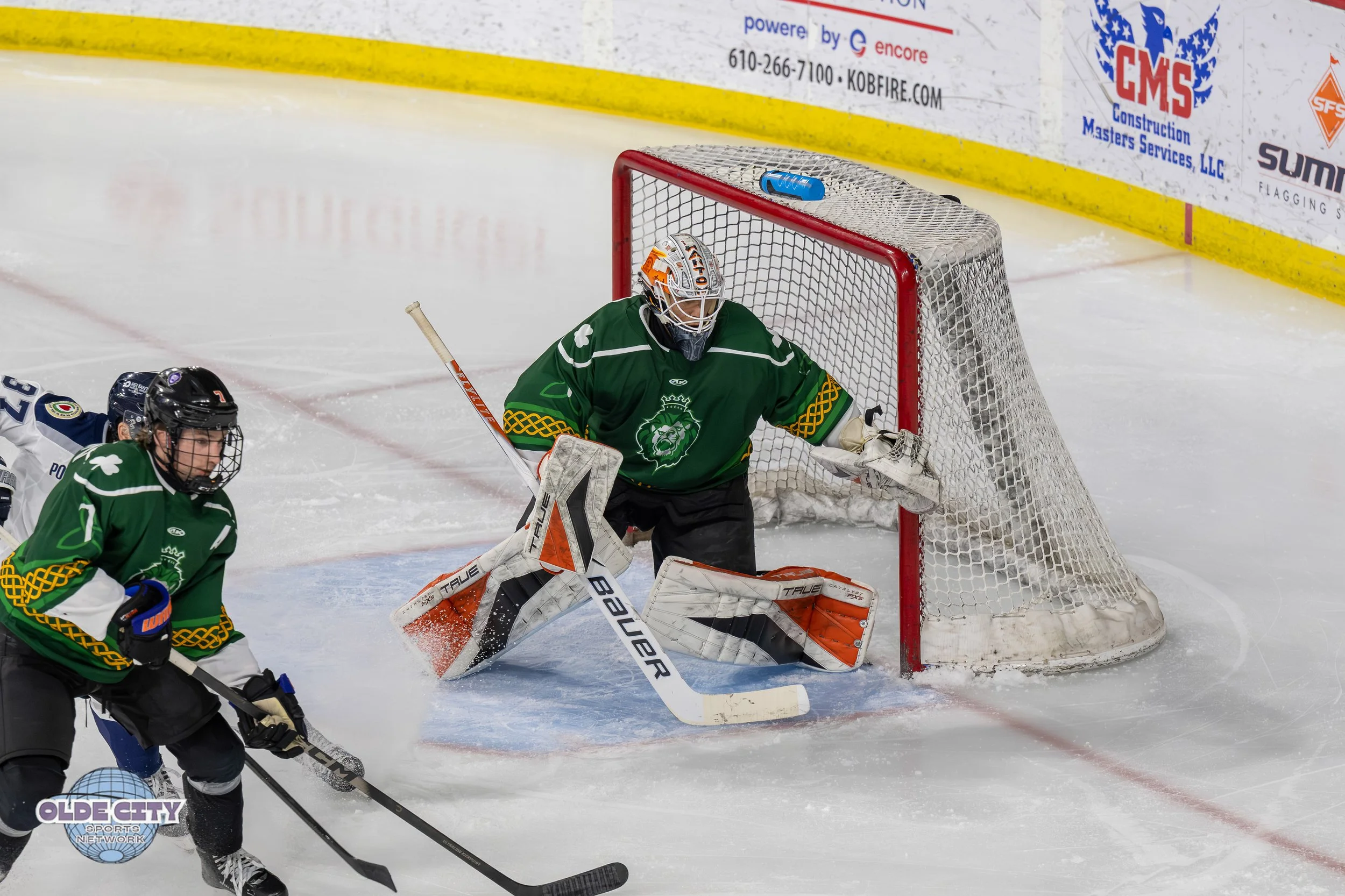 OCS Reading Royals v Worcester Railers 03-14-26-40.jpg